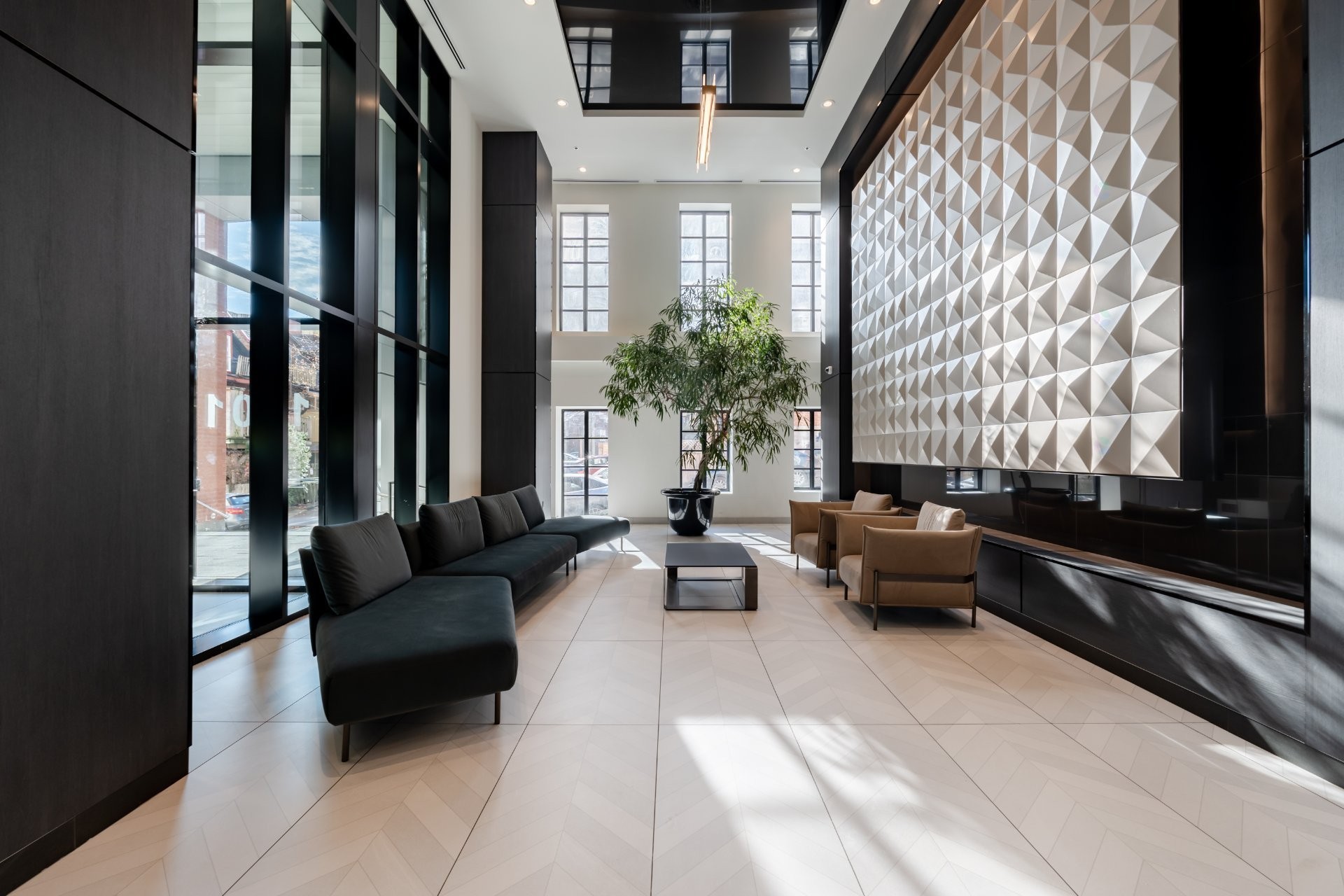 









1001


Rue Lucien-L'Allier

, 4410,
Montréal (Ville-Marie),




QC
H3G0G7

