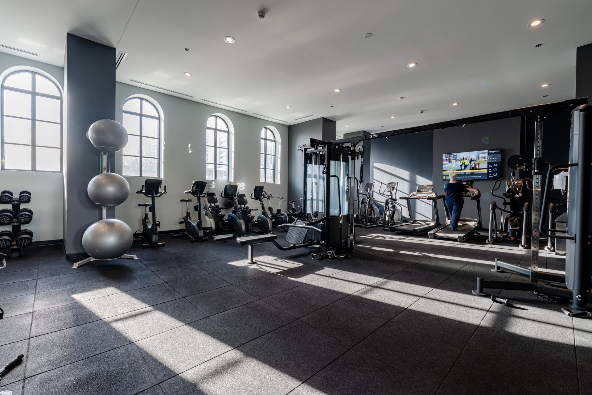 









1001


Rue Lucien-L'Allier

, 4410,
Montréal (Ville-Marie),




QC
H3G0G7

