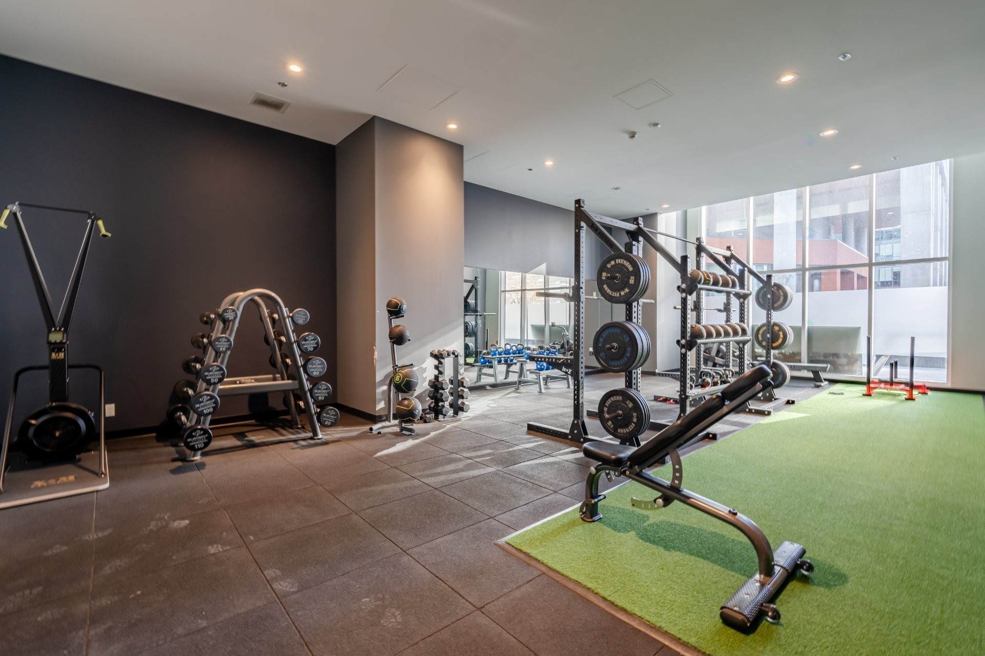 









1001


Rue Lucien-L'Allier

, 4410,
Montréal (Ville-Marie),




QC
H3G0G7

