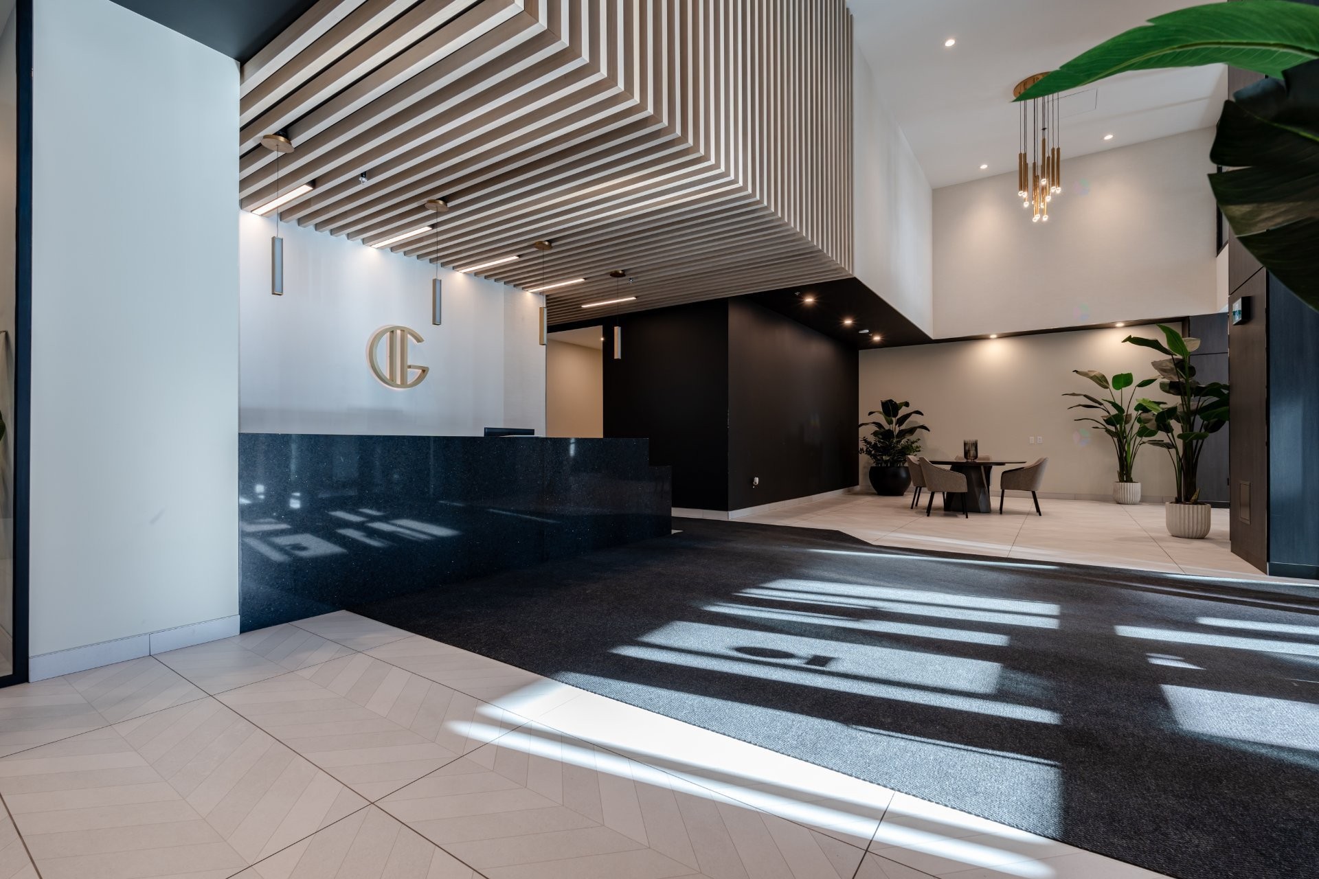 









1001


Rue Lucien-L'Allier

, 4410,
Montréal (Ville-Marie),




QC
H3G0G7

