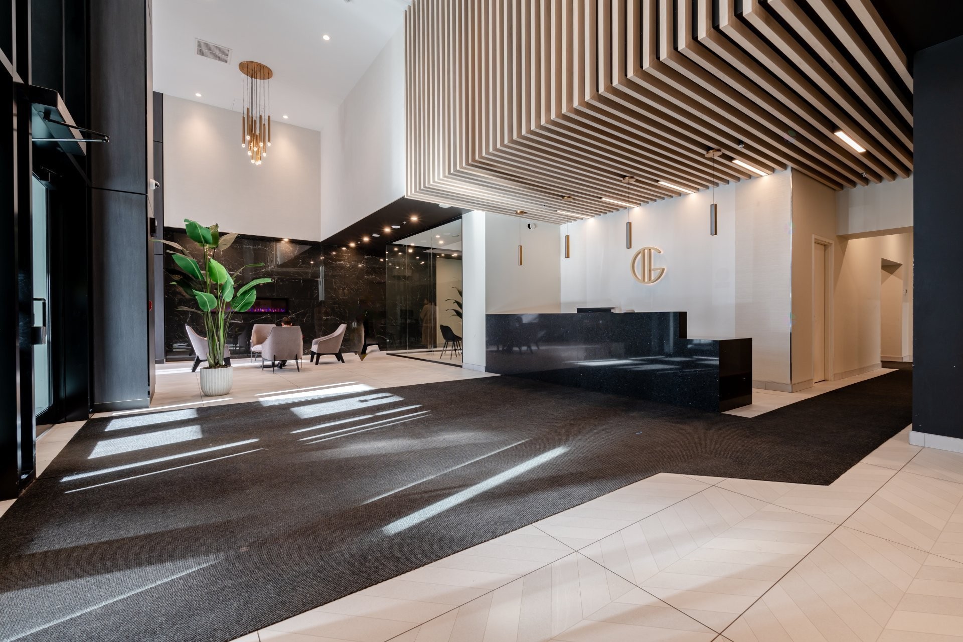 









1001


Rue Lucien-L'Allier

, 4410,
Montréal (Ville-Marie),




QC
H3G0G7

