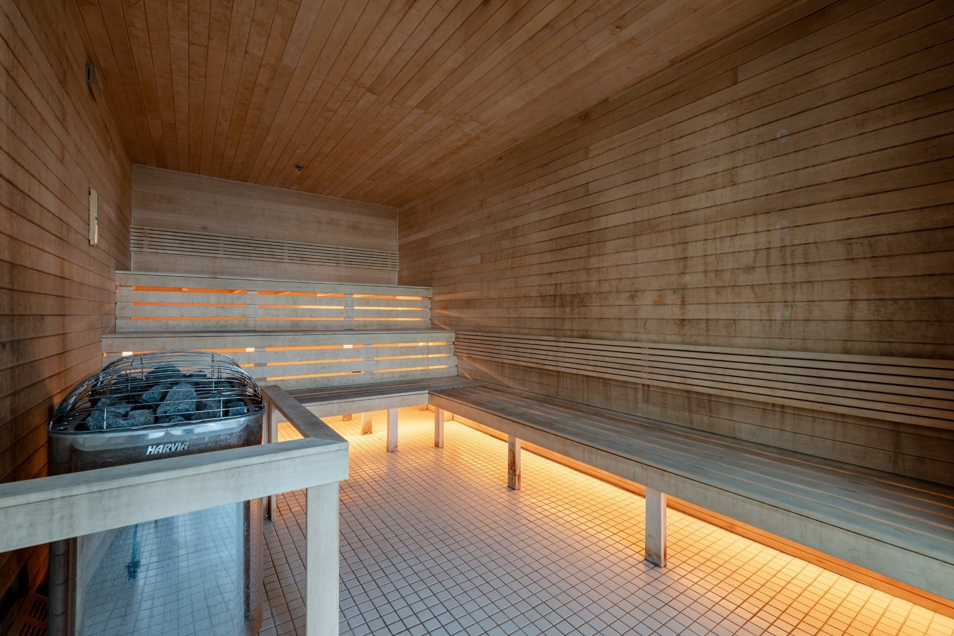 









1001


Rue Lucien-L'Allier

, 4410,
Montréal (Ville-Marie),




QC
H3G0G7

