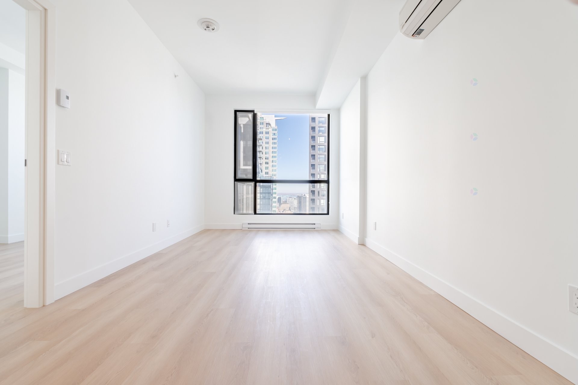 









1001


Rue Lucien-L'Allier

, 4410,
Montréal (Ville-Marie),




QC
H3G0G7

