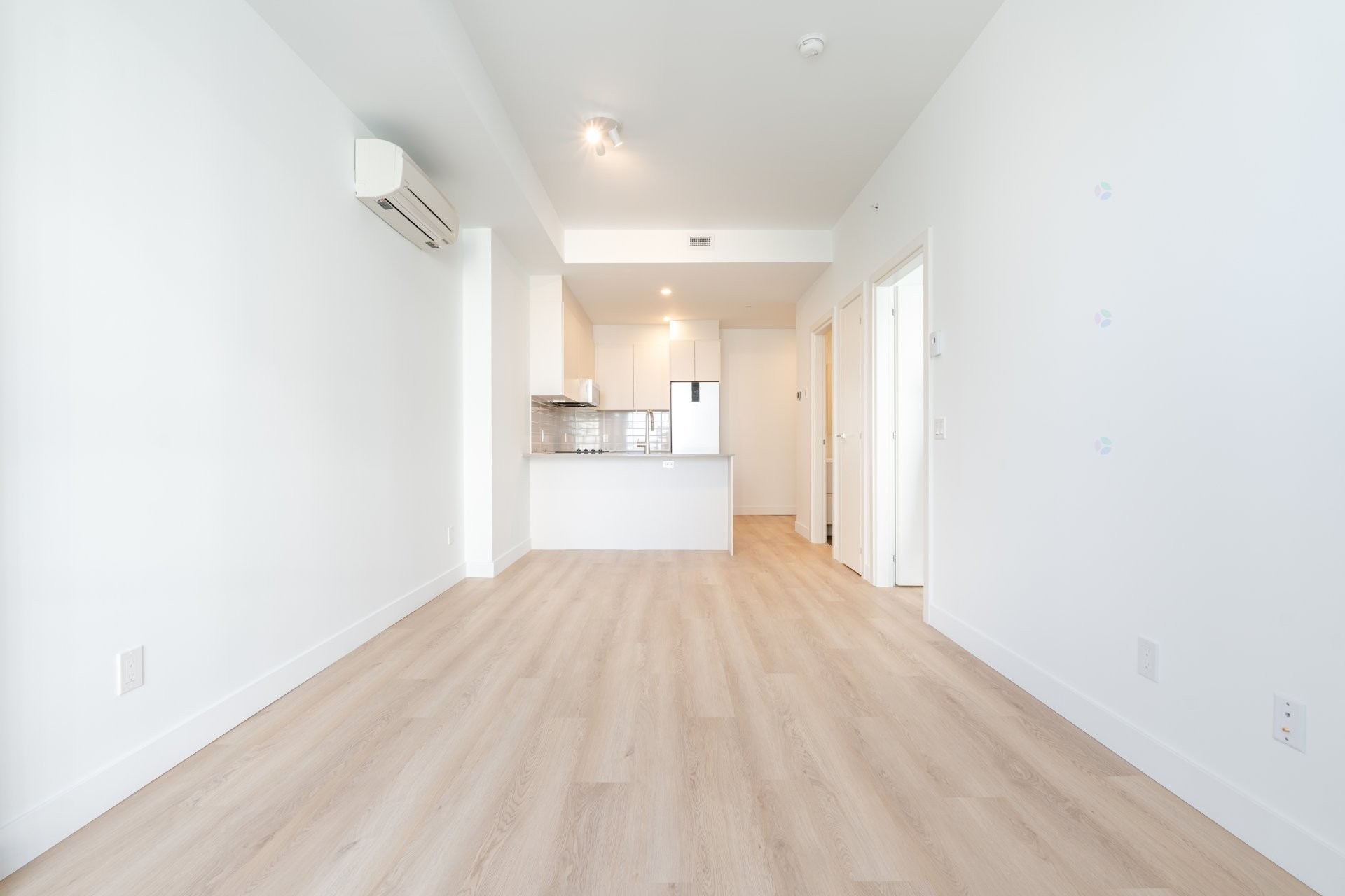 









1001


Rue Lucien-L'Allier

, 4410,
Montréal (Ville-Marie),




QC
H3G0G7

