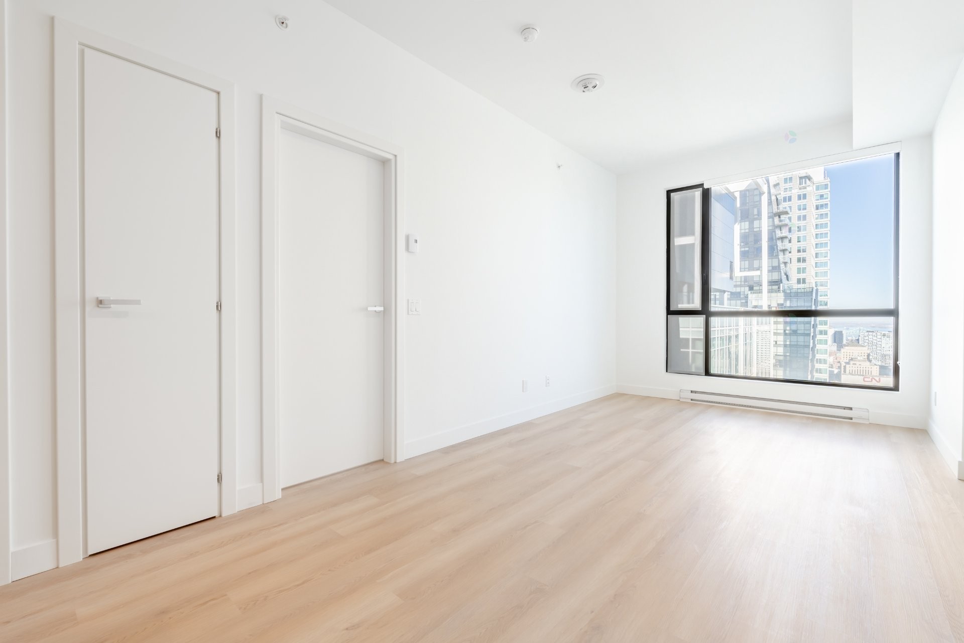 









1001


Rue Lucien-L'Allier

, 4410,
Montréal (Ville-Marie),




QC
H3G0G7

