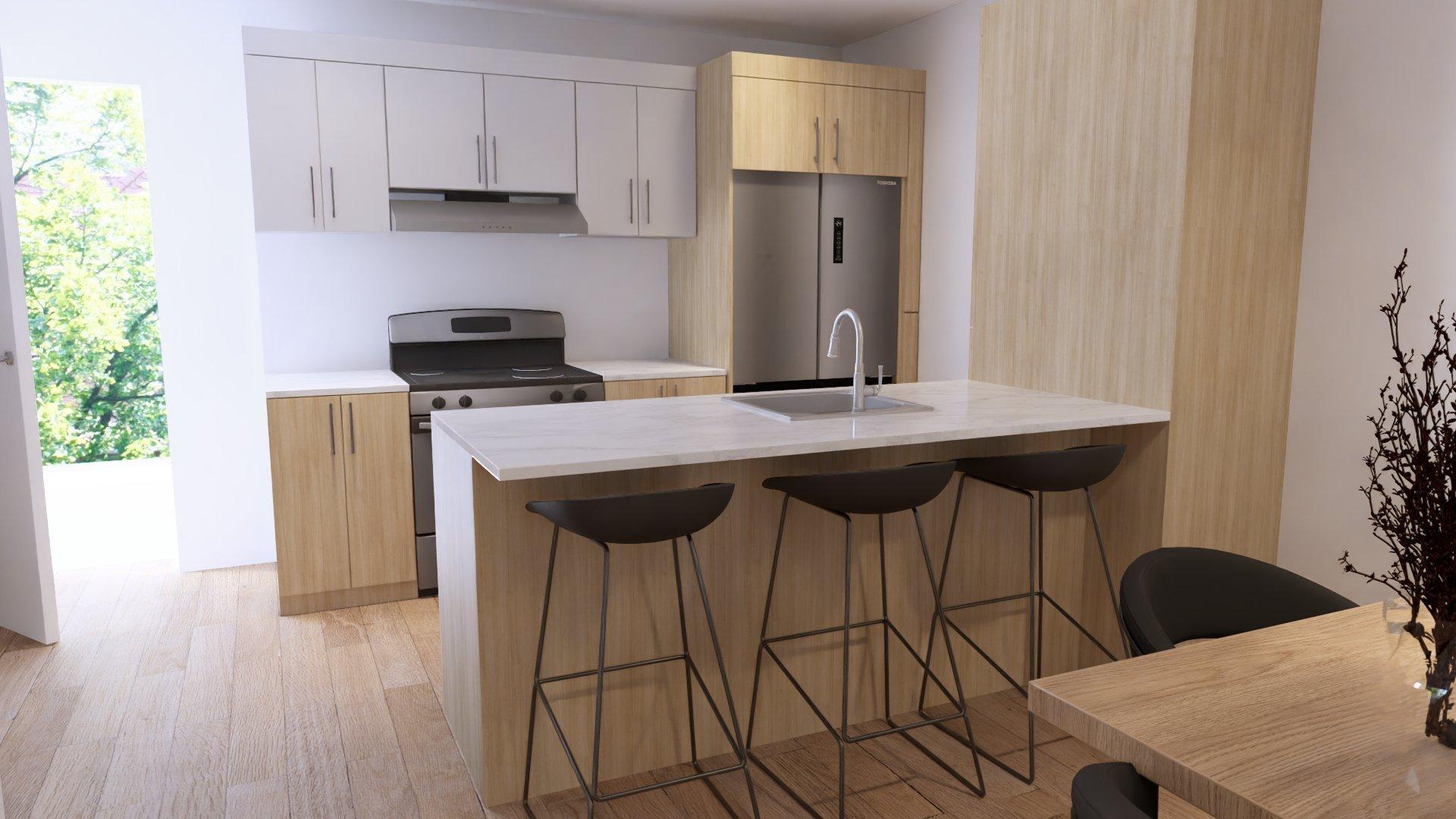 









830


Boul. de L'Industrie

, 9,
Saint-Paul,




QC
J0K3E0

