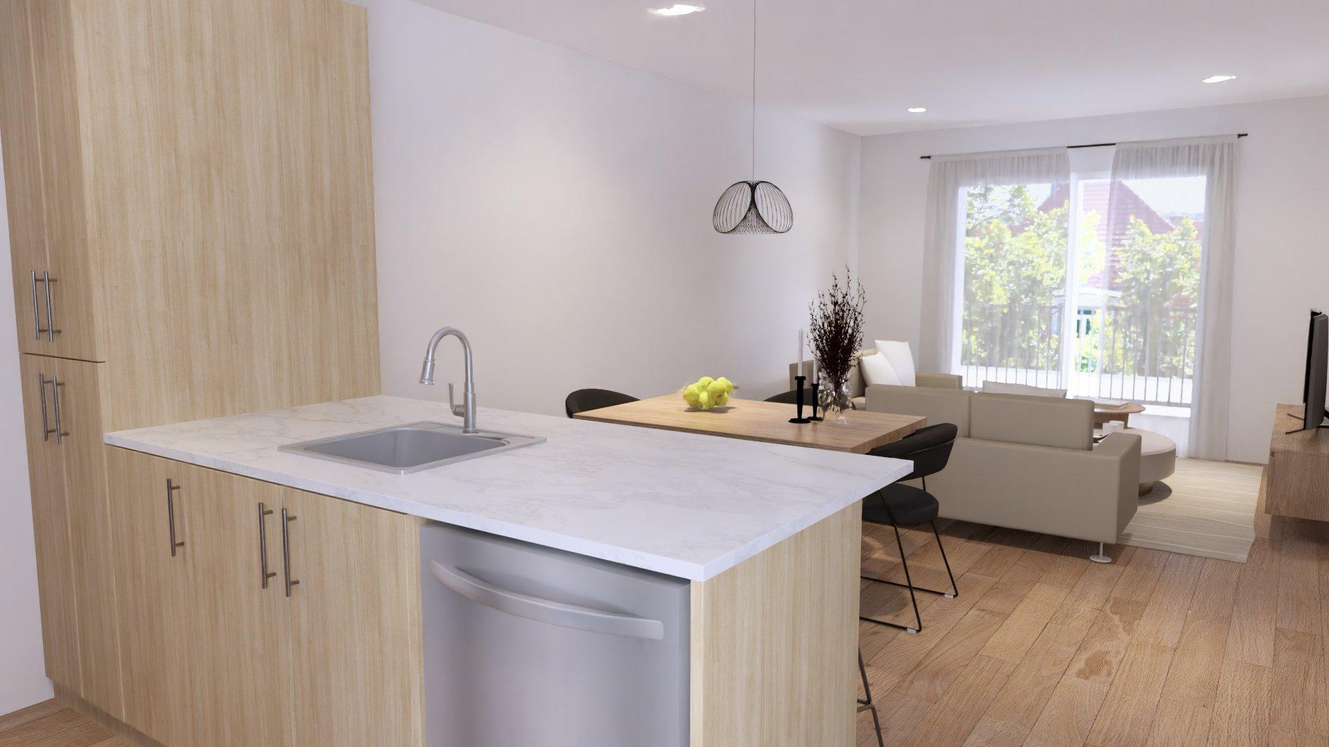 









830


Boul. de L'Industrie

, 9,
Saint-Paul,




QC
J0K3E0

