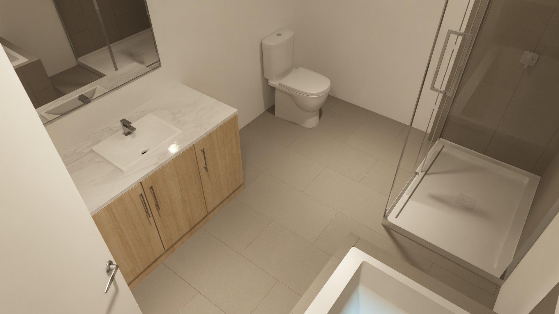 









830


Boul. de L'Industrie

, 9,
Saint-Paul,




QC
J0K3E0

