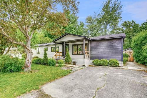 Photo de l'inscription vedette 