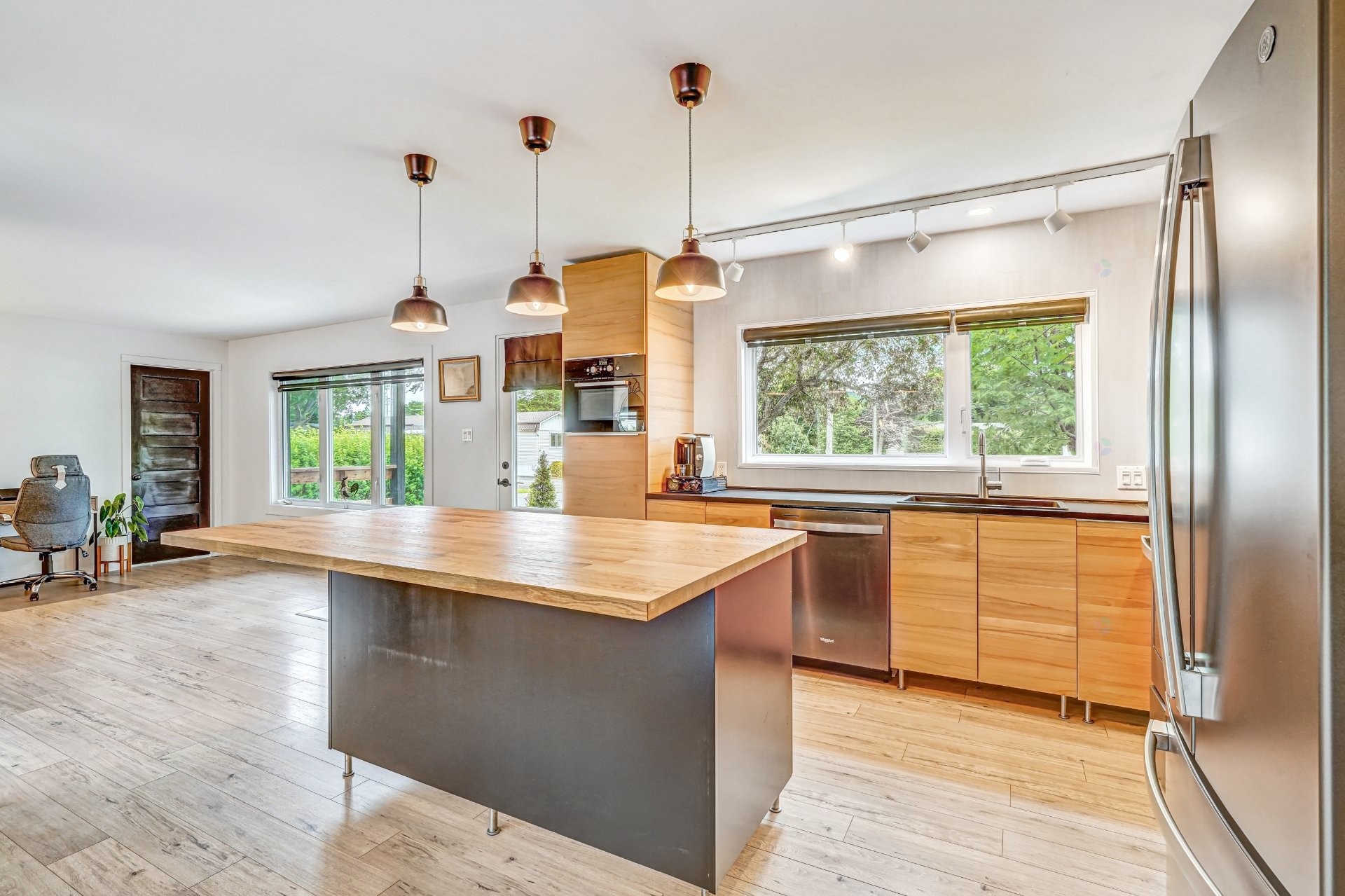 









1820


Boul. Rodrigue

,
Sainte-Marie-Madeleine,




QC
J0H1S0

