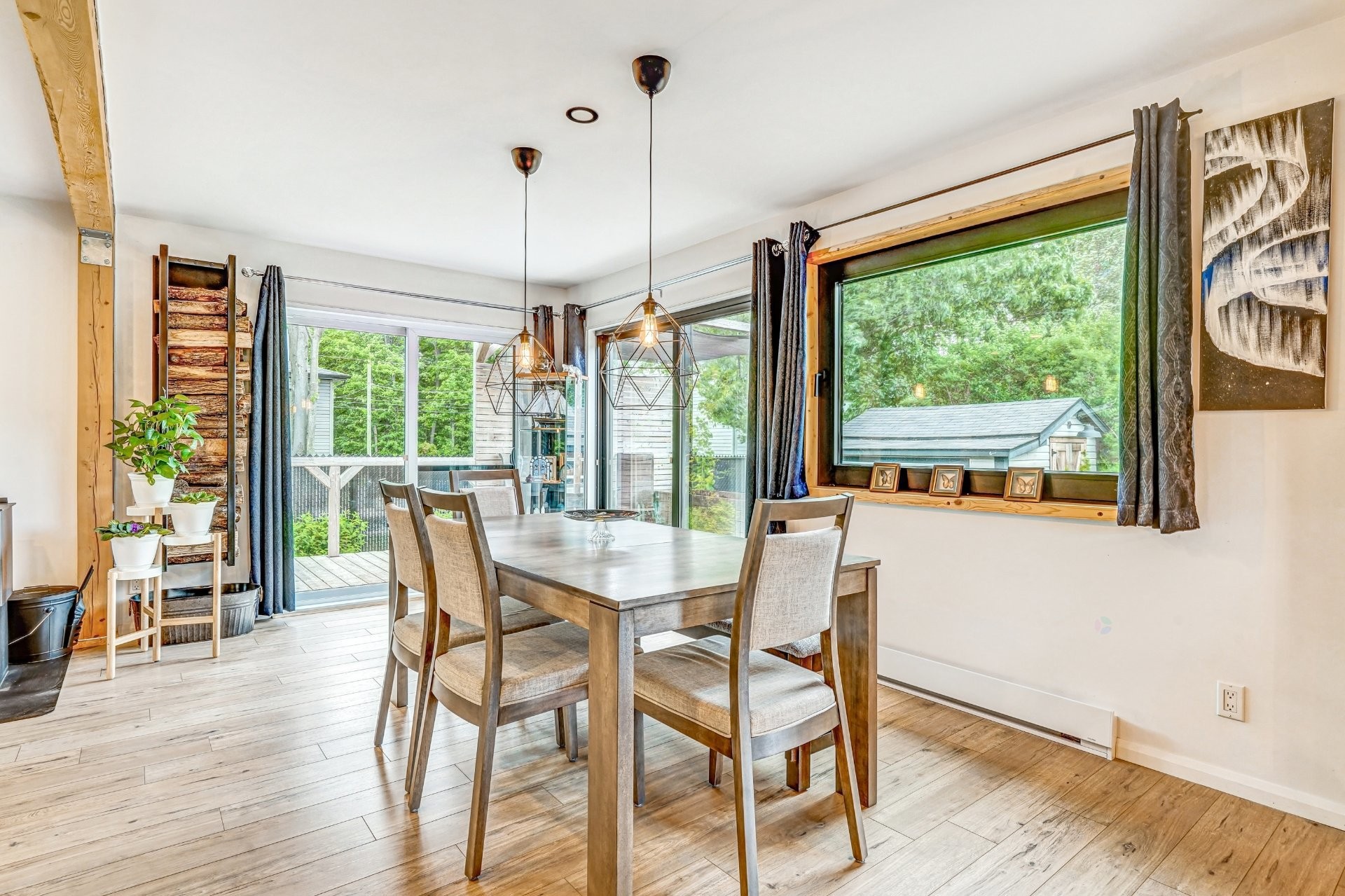 









1820


Boul. Rodrigue

,
Sainte-Marie-Madeleine,




QC
J0H1S0

