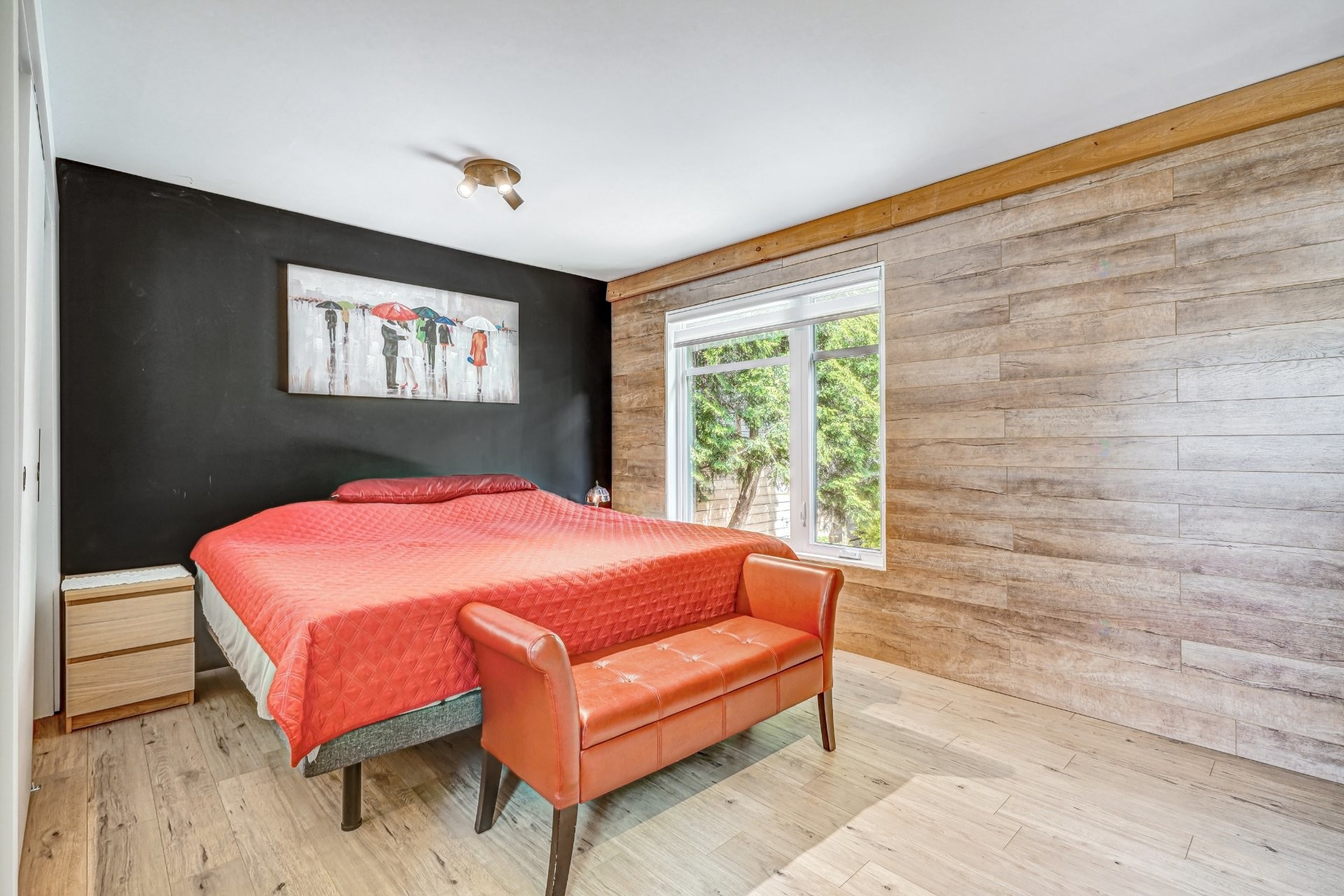 









1820


Boul. Rodrigue

,
Sainte-Marie-Madeleine,




QC
J0H1S0

