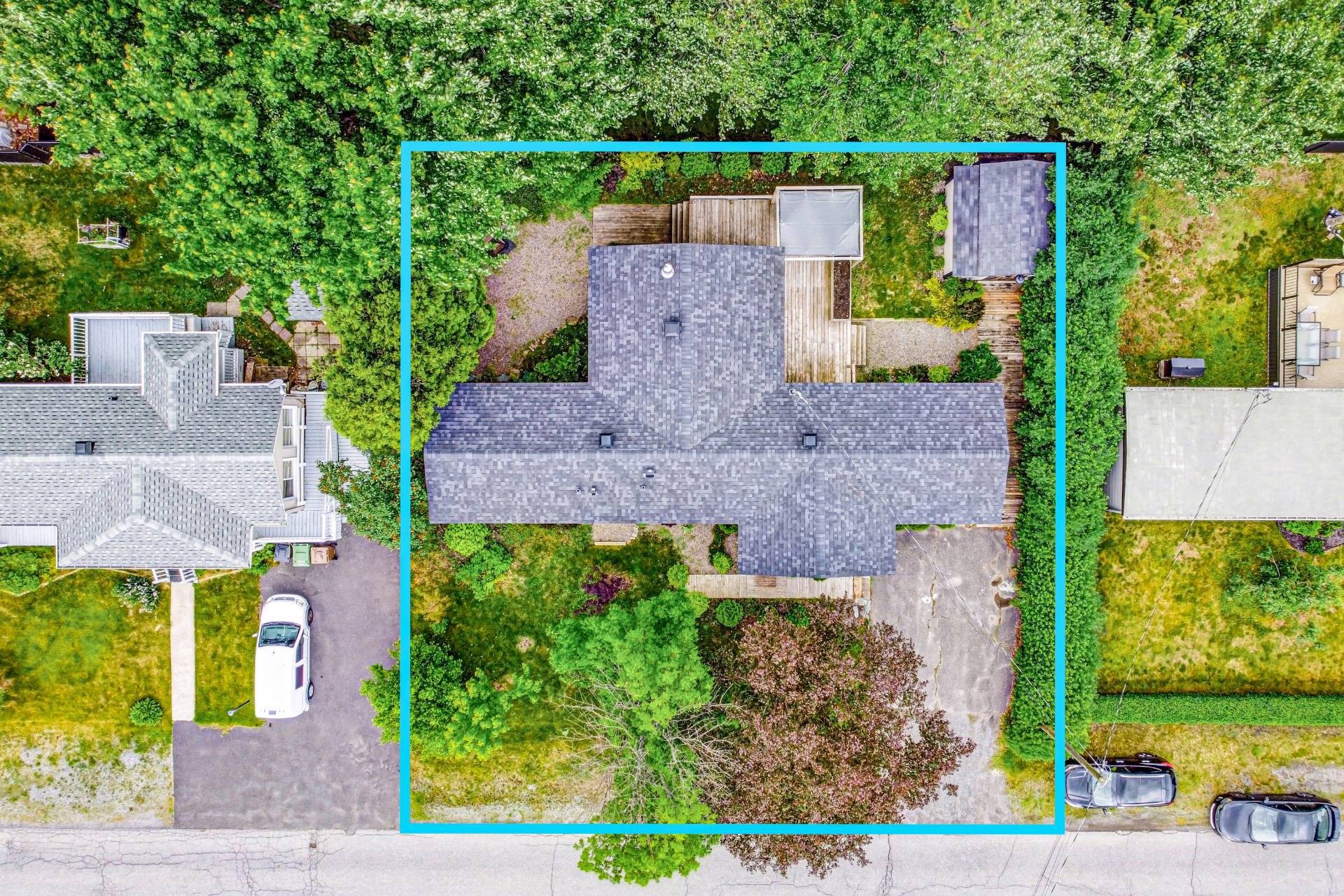 









1820


Boul. Rodrigue

,
Sainte-Marie-Madeleine,




QC
J0H1S0

