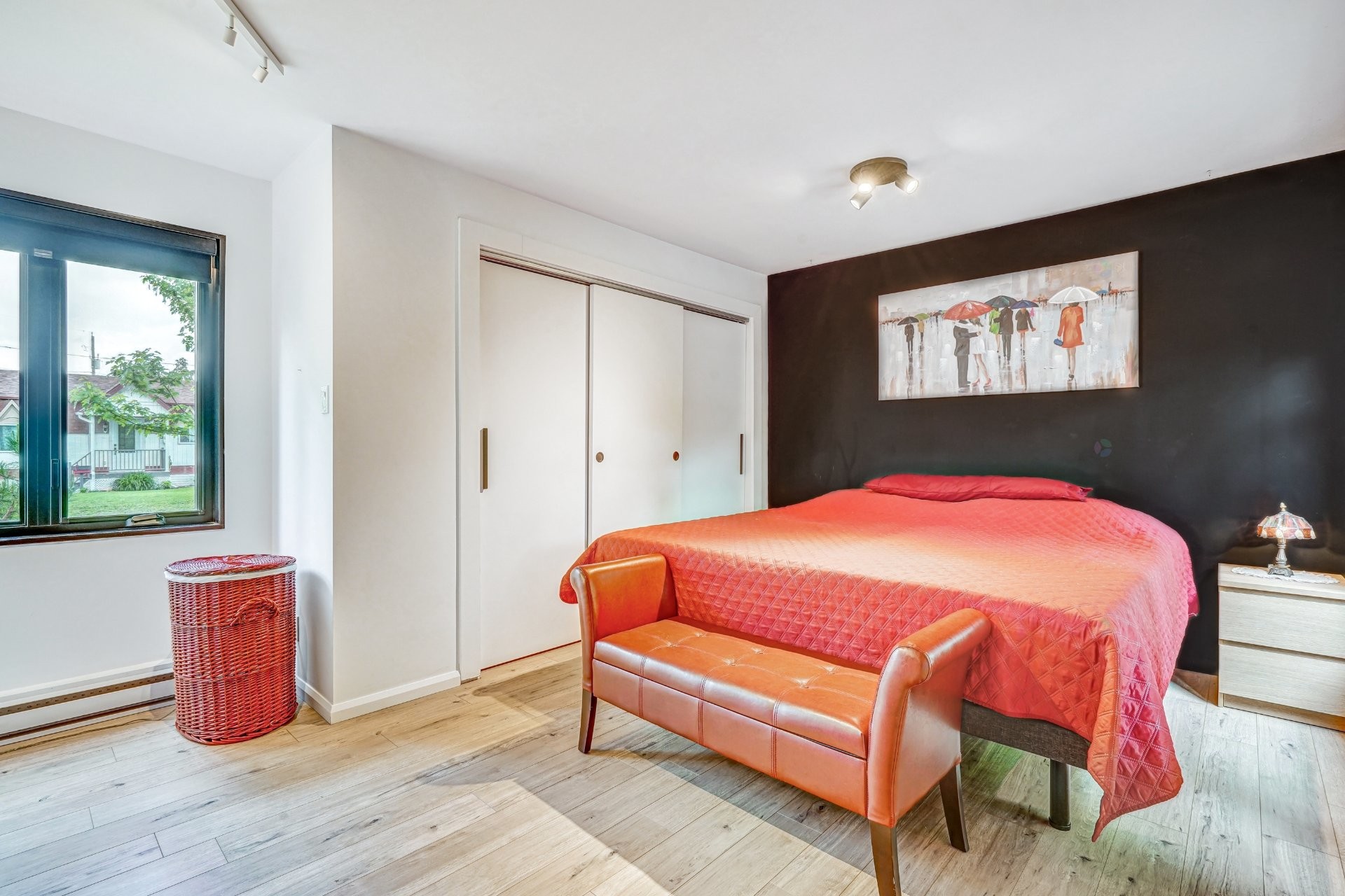 









1820


Boul. Rodrigue

,
Sainte-Marie-Madeleine,




QC
J0H1S0

