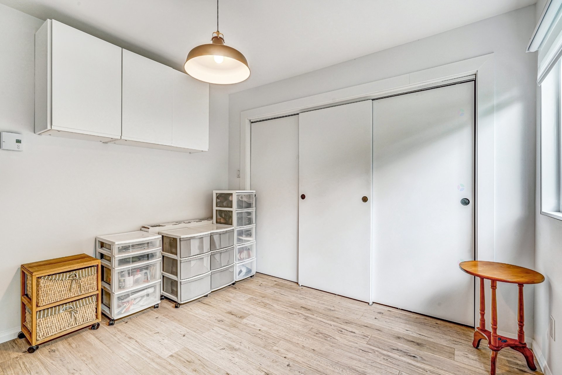 









1820


Boul. Rodrigue

,
Sainte-Marie-Madeleine,




QC
J0H1S0

