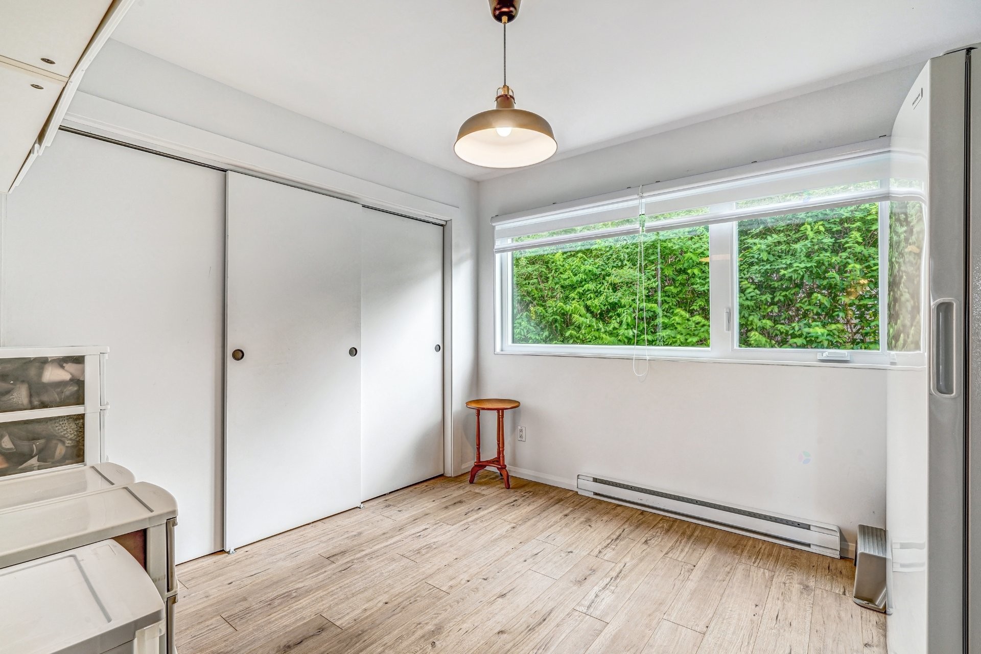 









1820


Boul. Rodrigue

,
Sainte-Marie-Madeleine,




QC
J0H1S0

