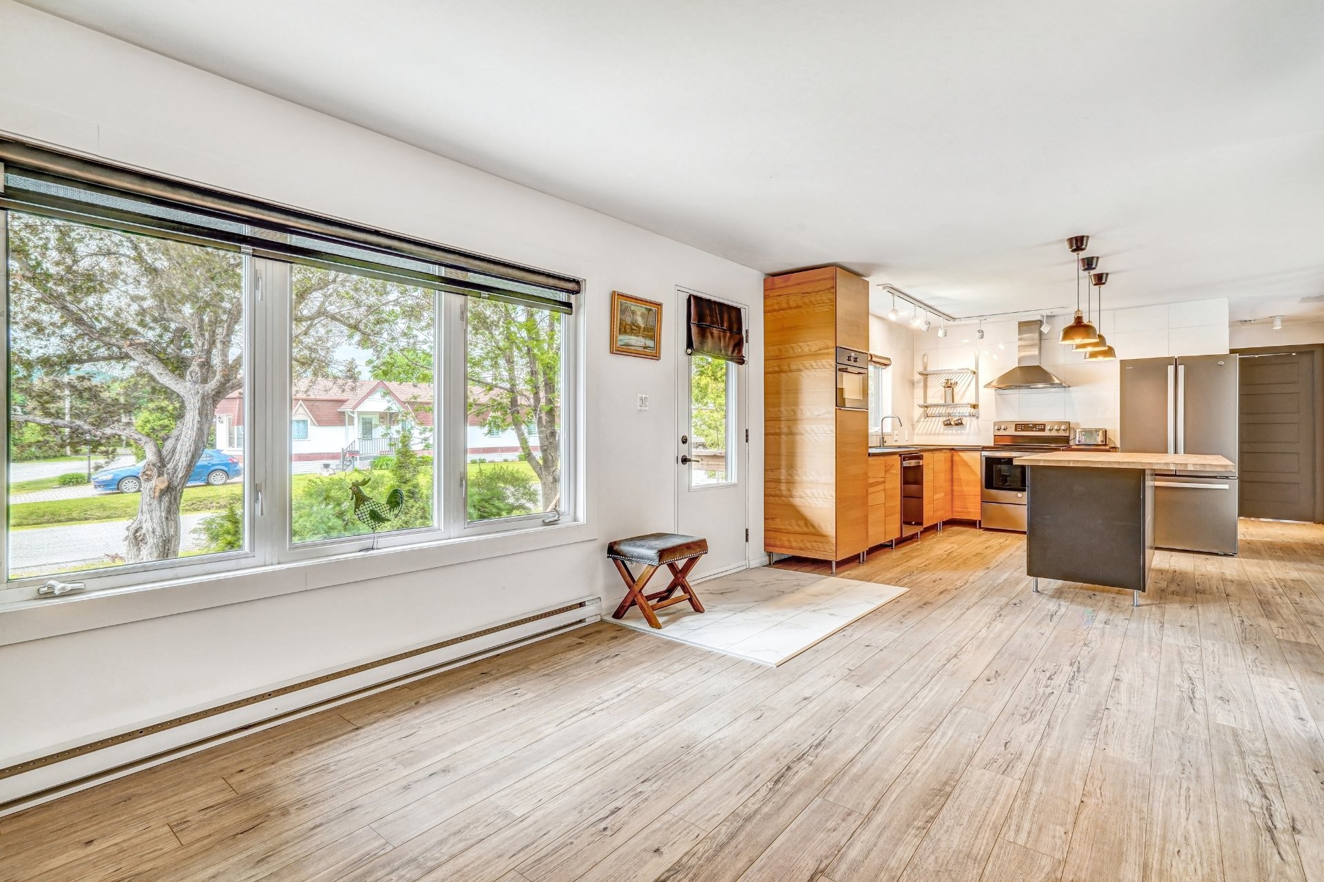 









1820


Boul. Rodrigue

,
Sainte-Marie-Madeleine,




QC
J0H1S0

