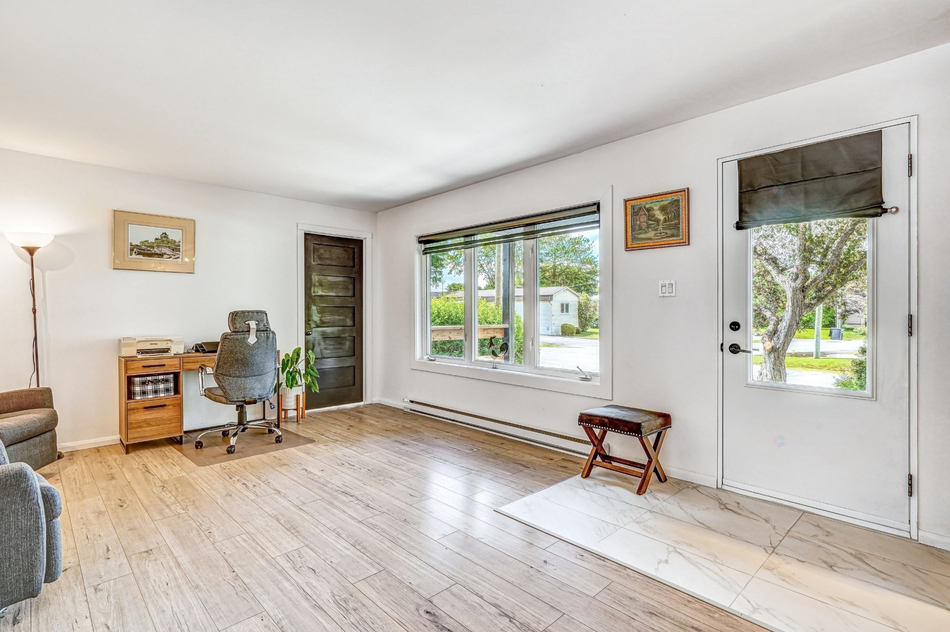 









1820


Boul. Rodrigue

,
Sainte-Marie-Madeleine,




QC
J0H1S0

