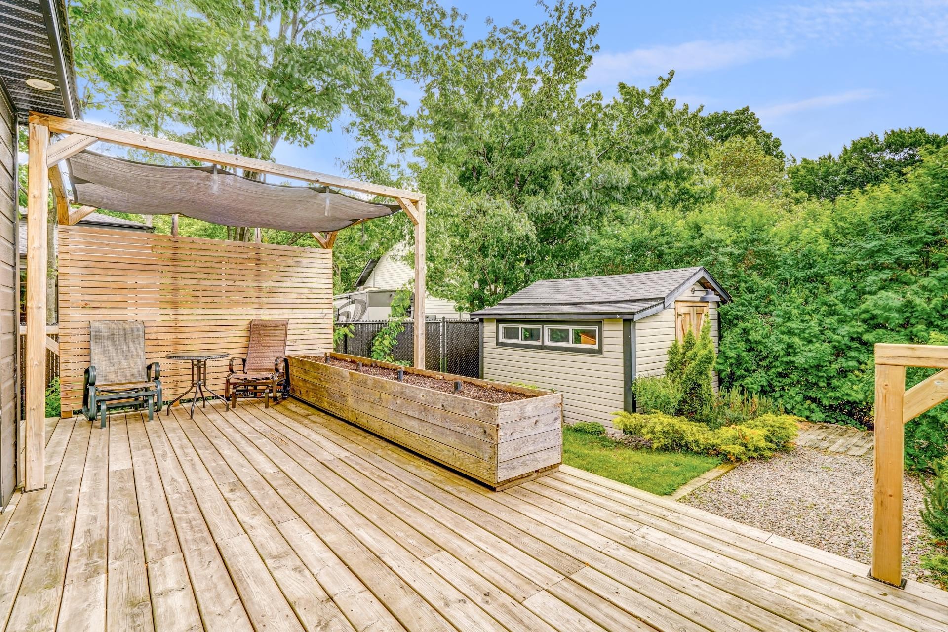 









1820


Boul. Rodrigue

,
Sainte-Marie-Madeleine,




QC
J0H1S0

