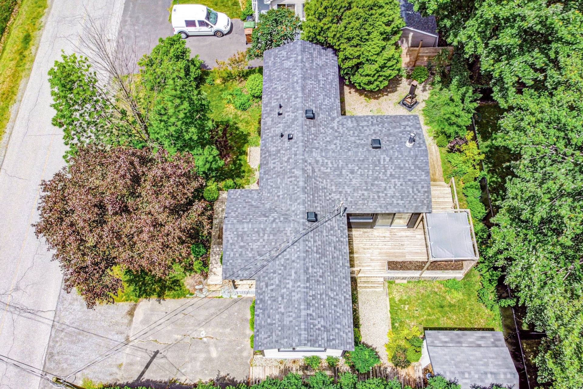 









1820


Boul. Rodrigue

,
Sainte-Marie-Madeleine,




QC
J0H1S0

