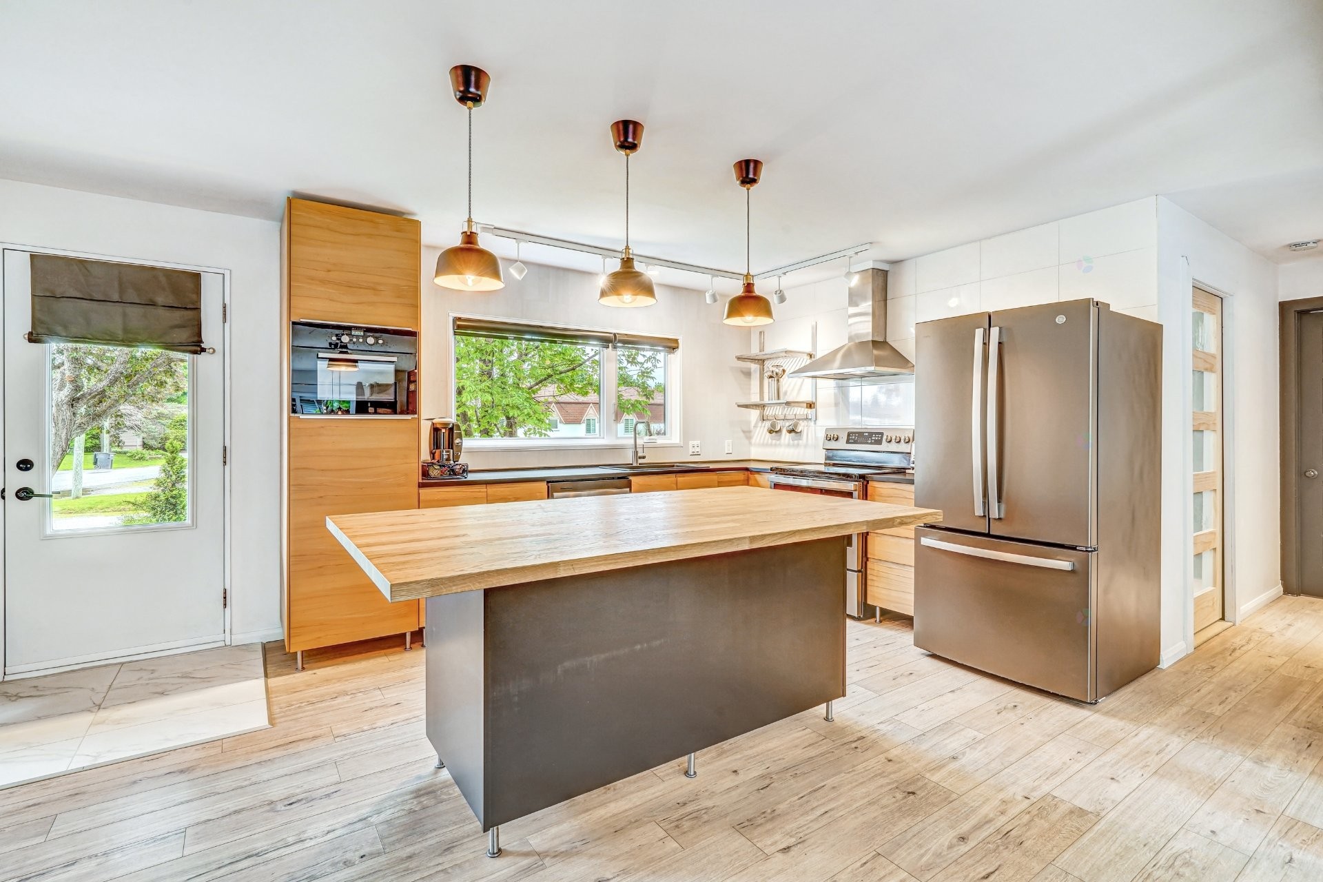 









1820


Boul. Rodrigue

,
Sainte-Marie-Madeleine,




QC
J0H1S0

