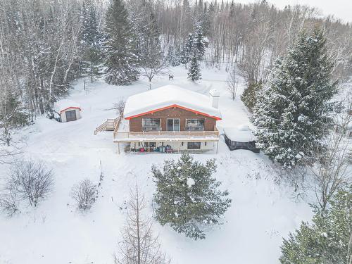 Photo de l'inscription vedette 