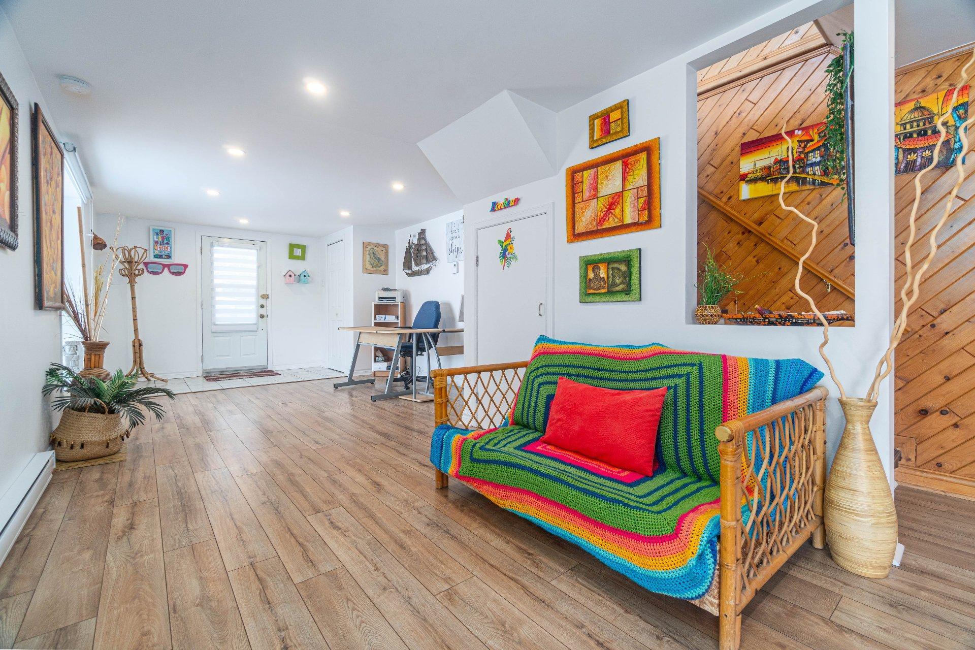 









254


Ch. du Lac-du-Gros-Brochet

,
L'Ascension,




QC
J0T1W0

