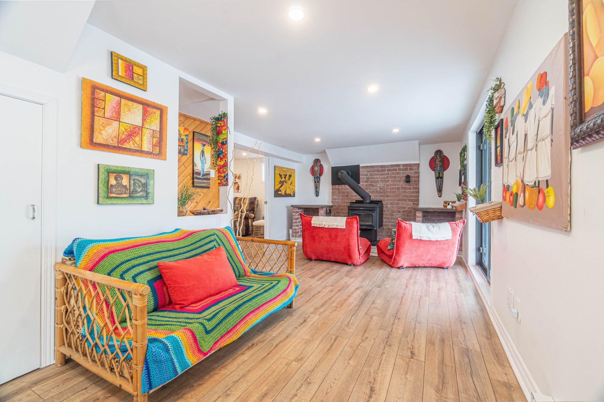 









254


Ch. du Lac-du-Gros-Brochet

,
L'Ascension,




QC
J0T1W0

