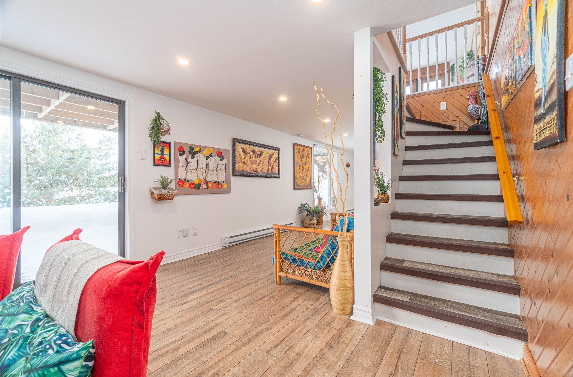 









254


Ch. du Lac-du-Gros-Brochet

,
L'Ascension,




QC
J0T1W0

