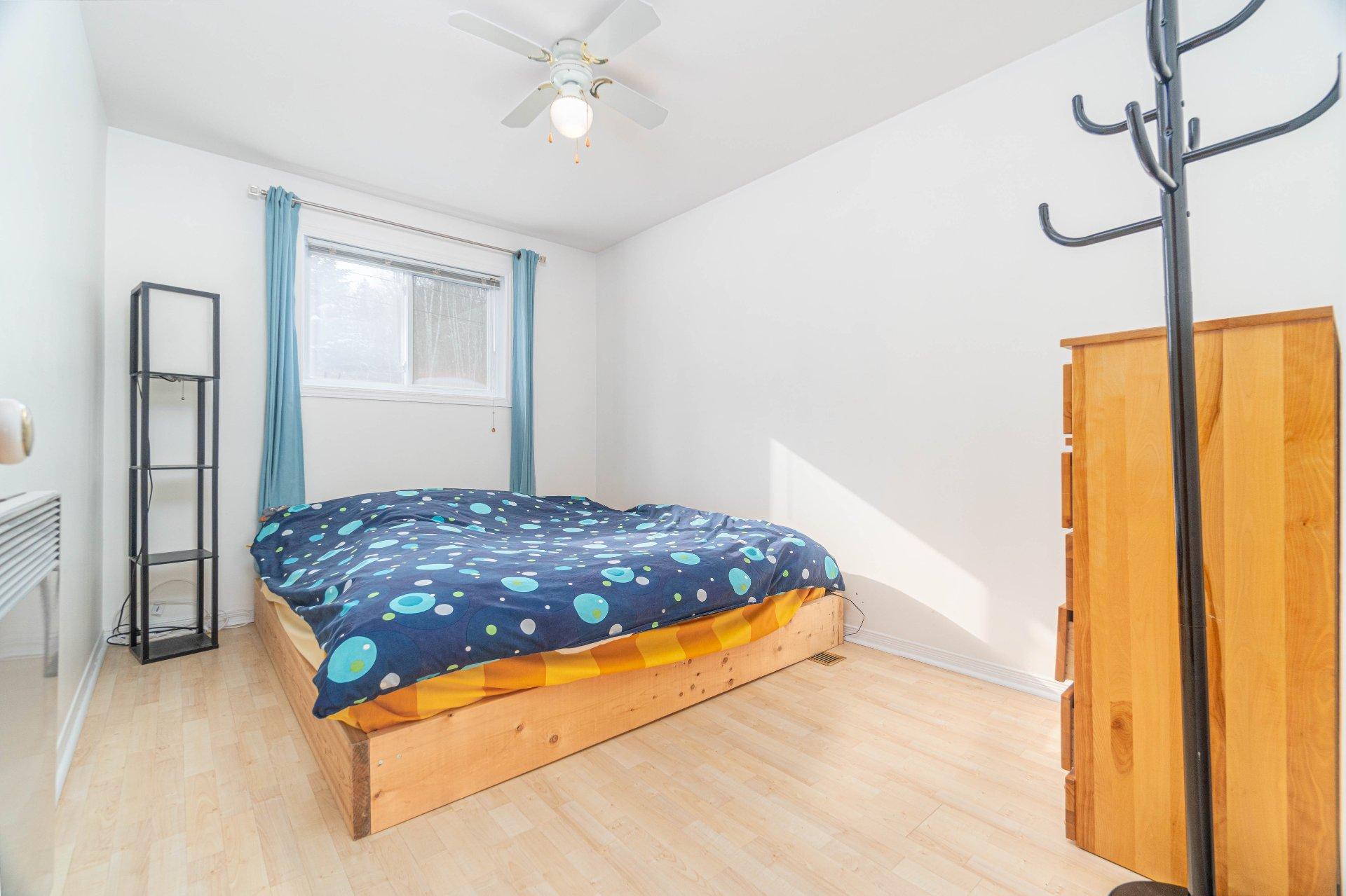 









254


Ch. du Lac-du-Gros-Brochet

,
L'Ascension,




QC
J0T1W0

