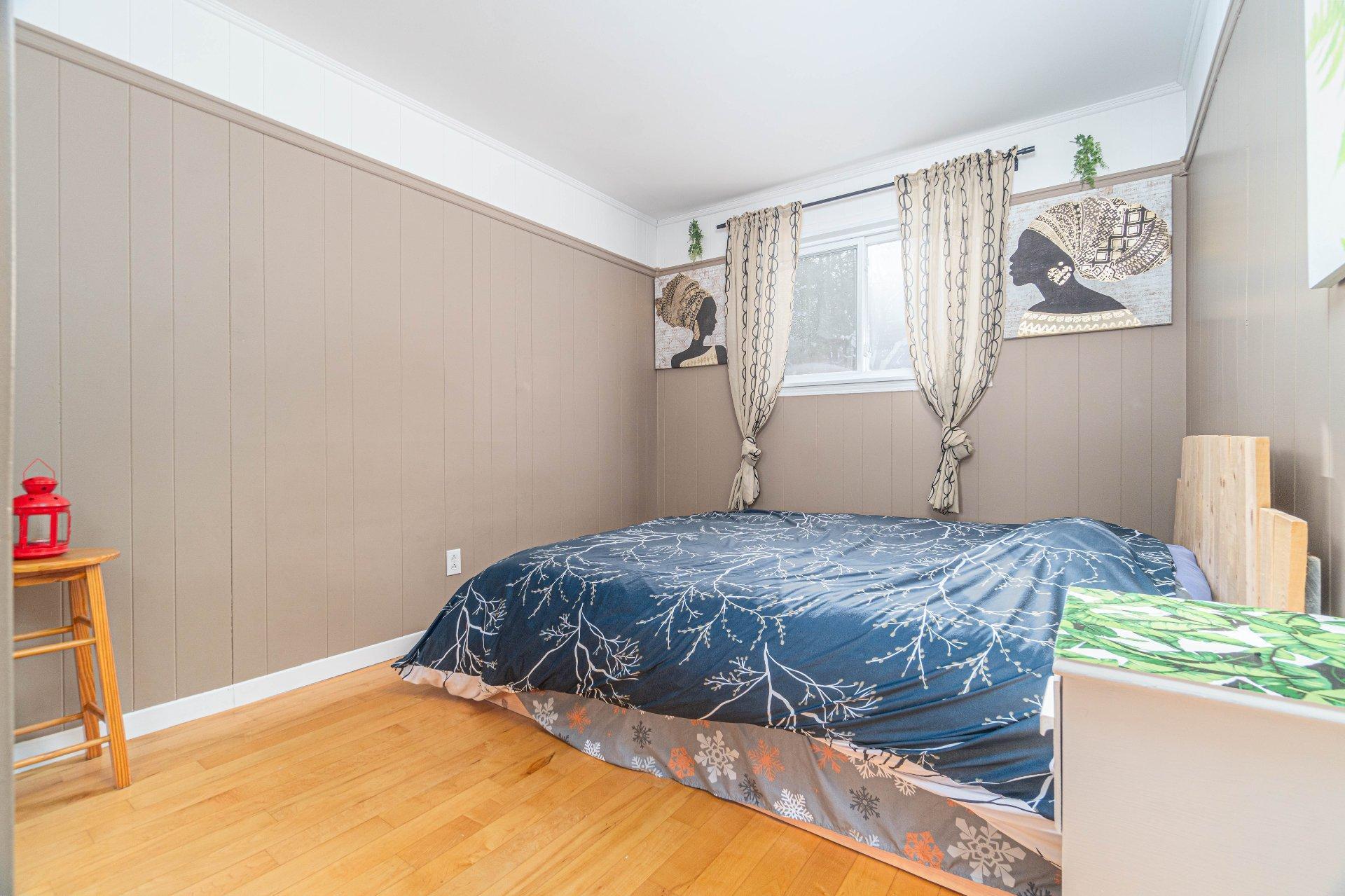 









254


Ch. du Lac-du-Gros-Brochet

,
L'Ascension,




QC
J0T1W0

