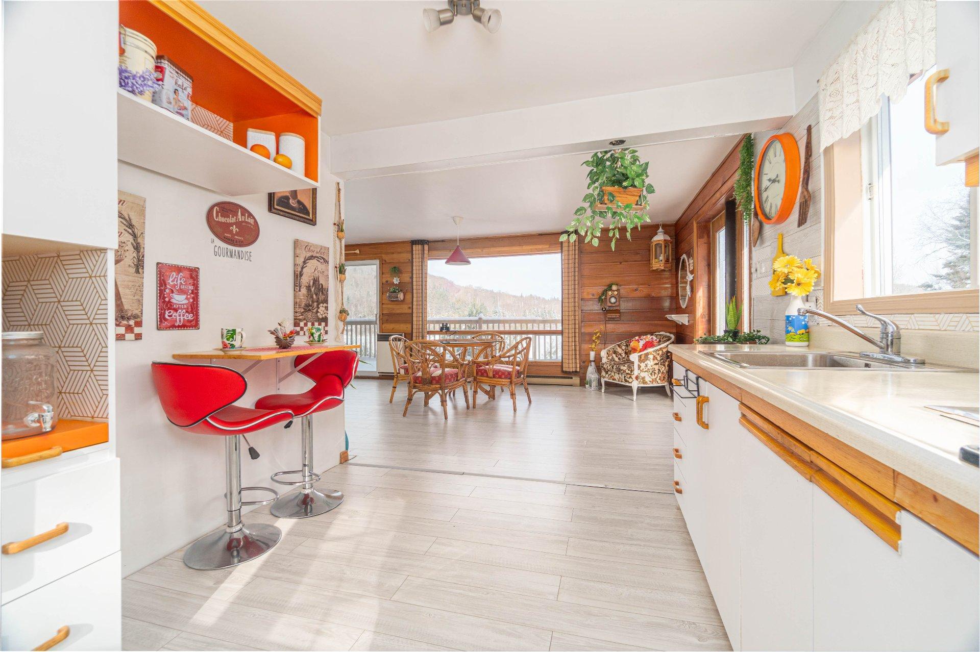 









254


Ch. du Lac-du-Gros-Brochet

,
L'Ascension,




QC
J0T1W0

