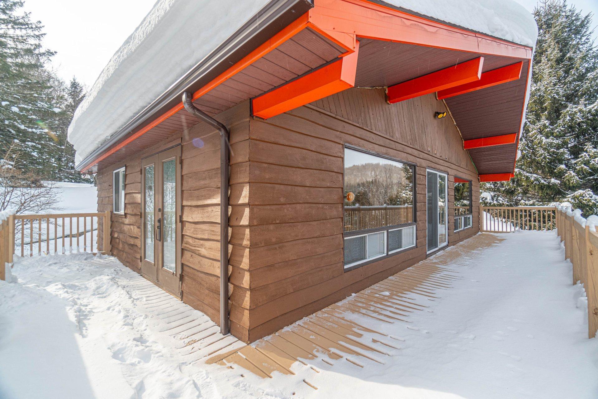 









254


Ch. du Lac-du-Gros-Brochet

,
L'Ascension,




QC
J0T1W0

