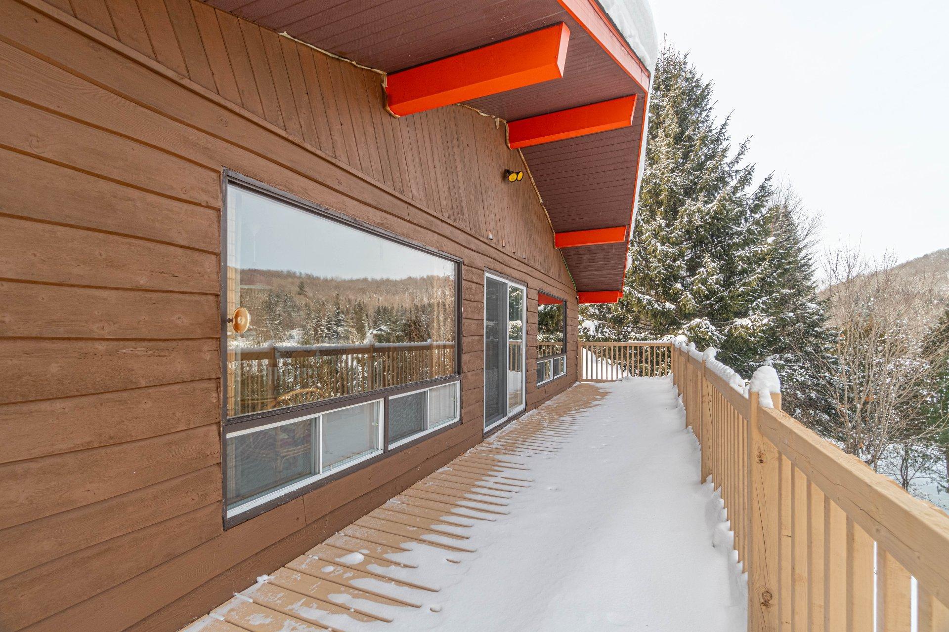 









254


Ch. du Lac-du-Gros-Brochet

,
L'Ascension,




QC
J0T1W0

