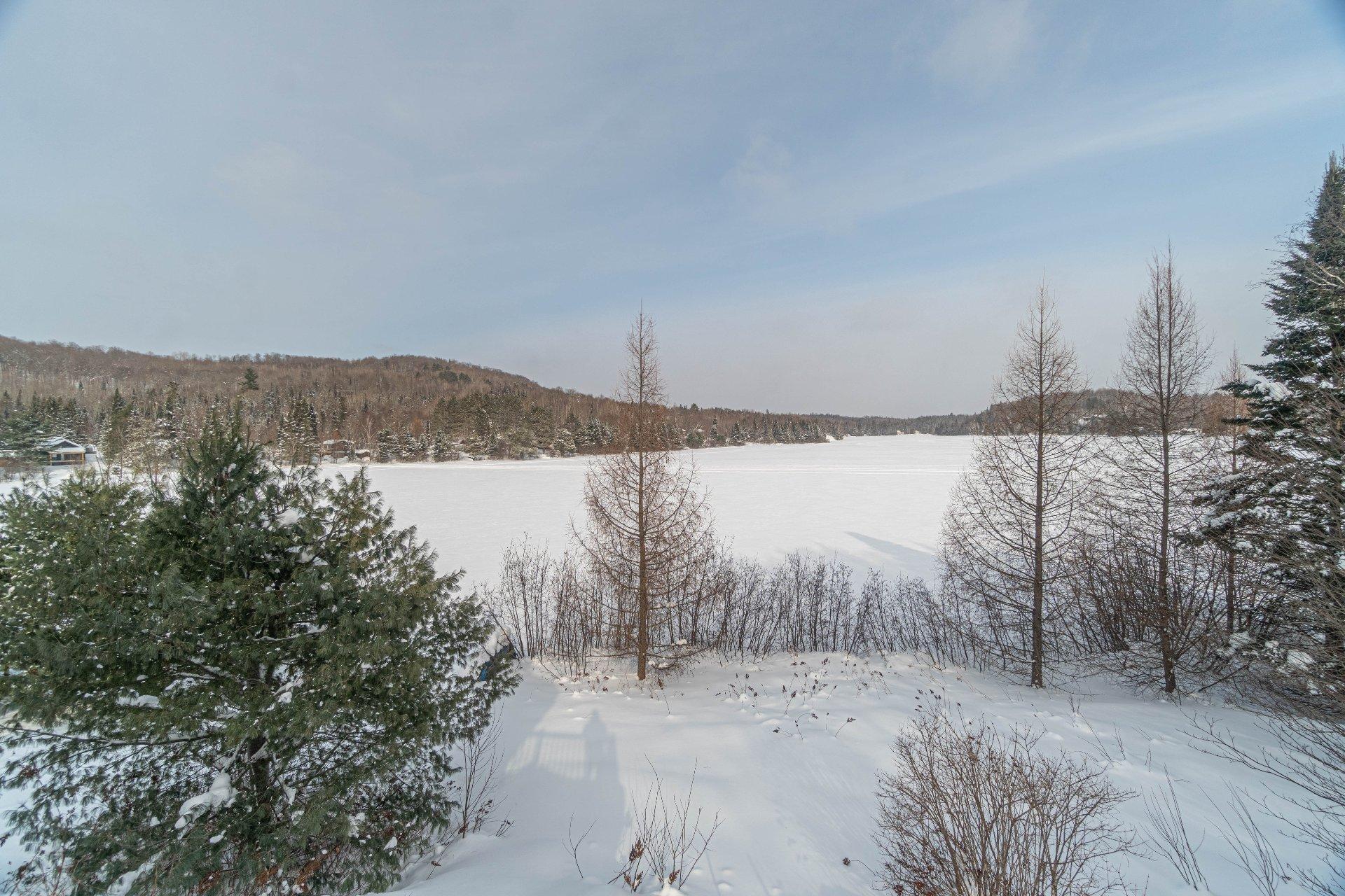 









254


Ch. du Lac-du-Gros-Brochet

,
L'Ascension,




QC
J0T1W0

