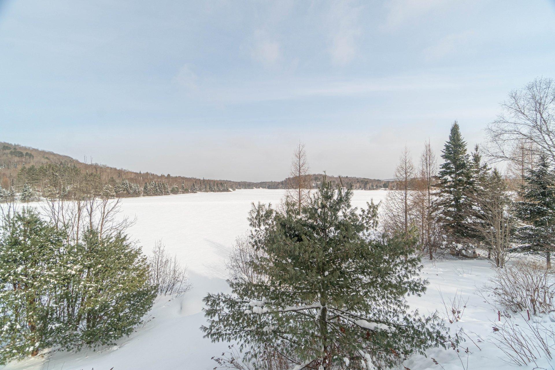 









254


Ch. du Lac-du-Gros-Brochet

,
L'Ascension,




QC
J0T1W0

