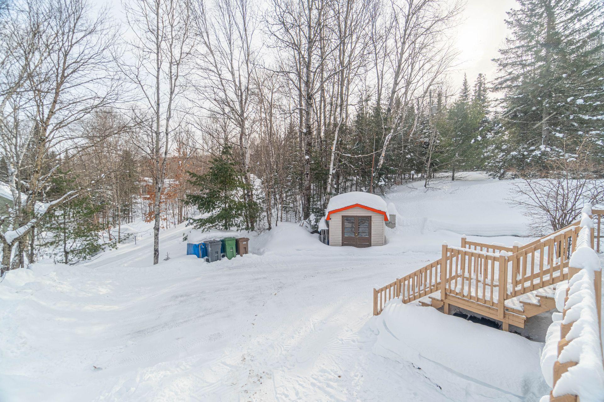 









254


Ch. du Lac-du-Gros-Brochet

,
L'Ascension,




QC
J0T1W0

