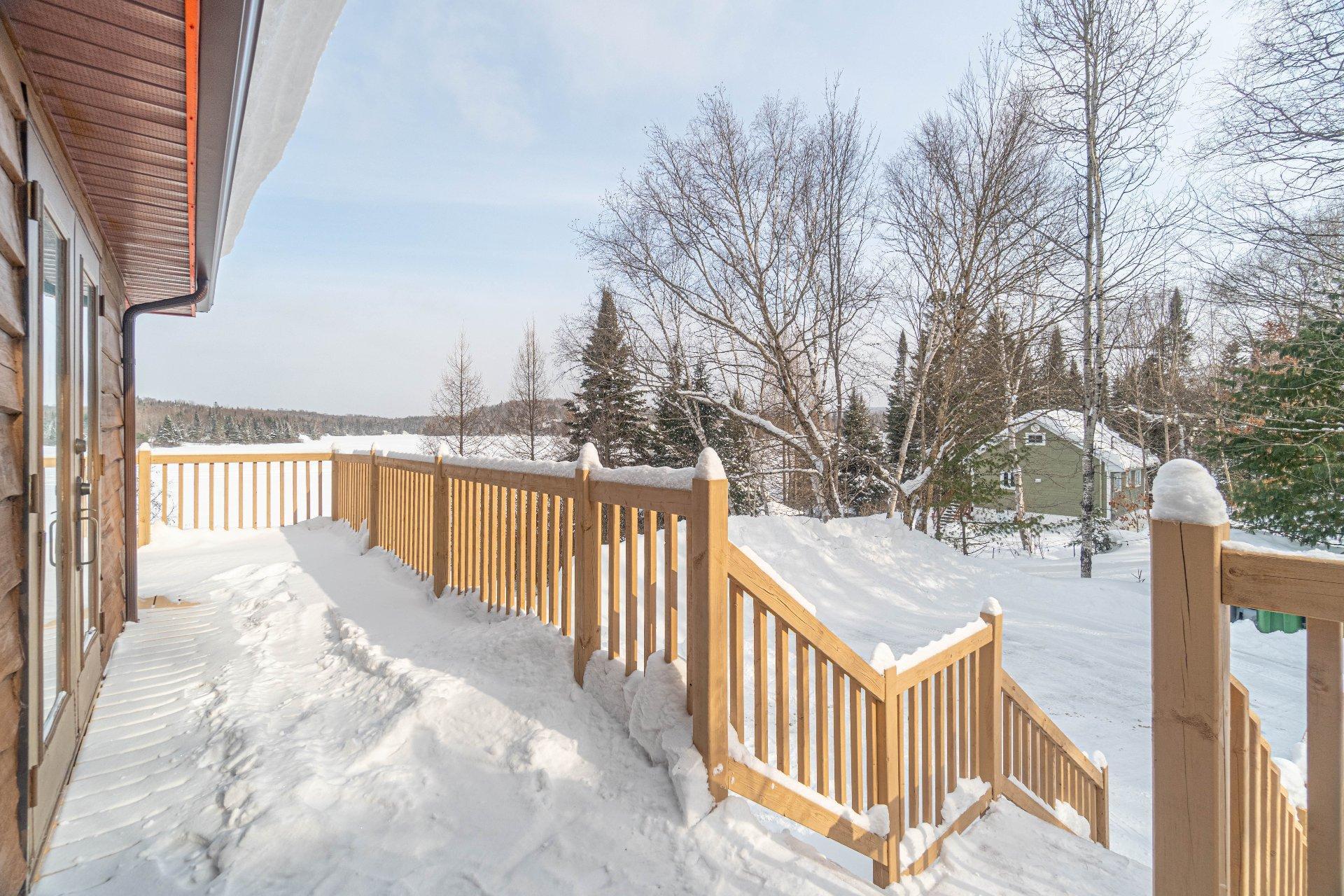 









254


Ch. du Lac-du-Gros-Brochet

,
L'Ascension,




QC
J0T1W0

