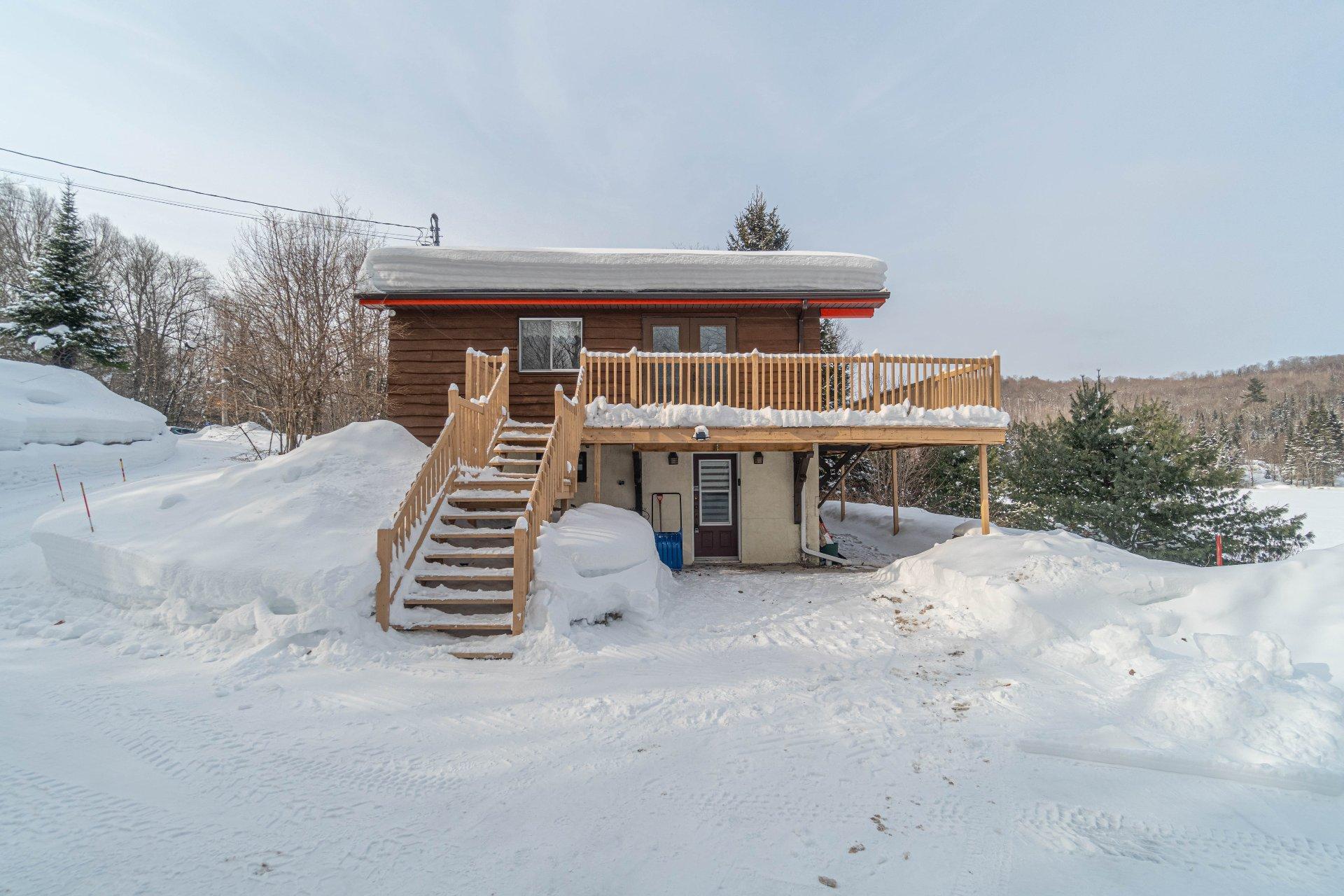 









254


Ch. du Lac-du-Gros-Brochet

,
L'Ascension,




QC
J0T1W0

