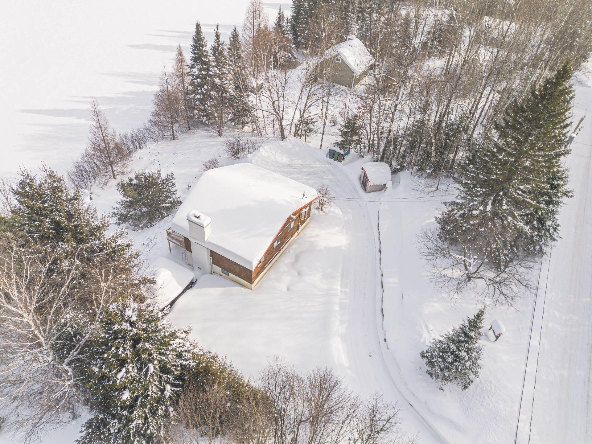 









254


Ch. du Lac-du-Gros-Brochet

,
L'Ascension,




QC
J0T1W0

