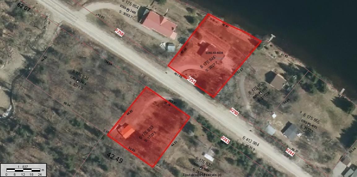 









254


Ch. du Lac-du-Gros-Brochet

,
L'Ascension,




QC
J0T1W0

