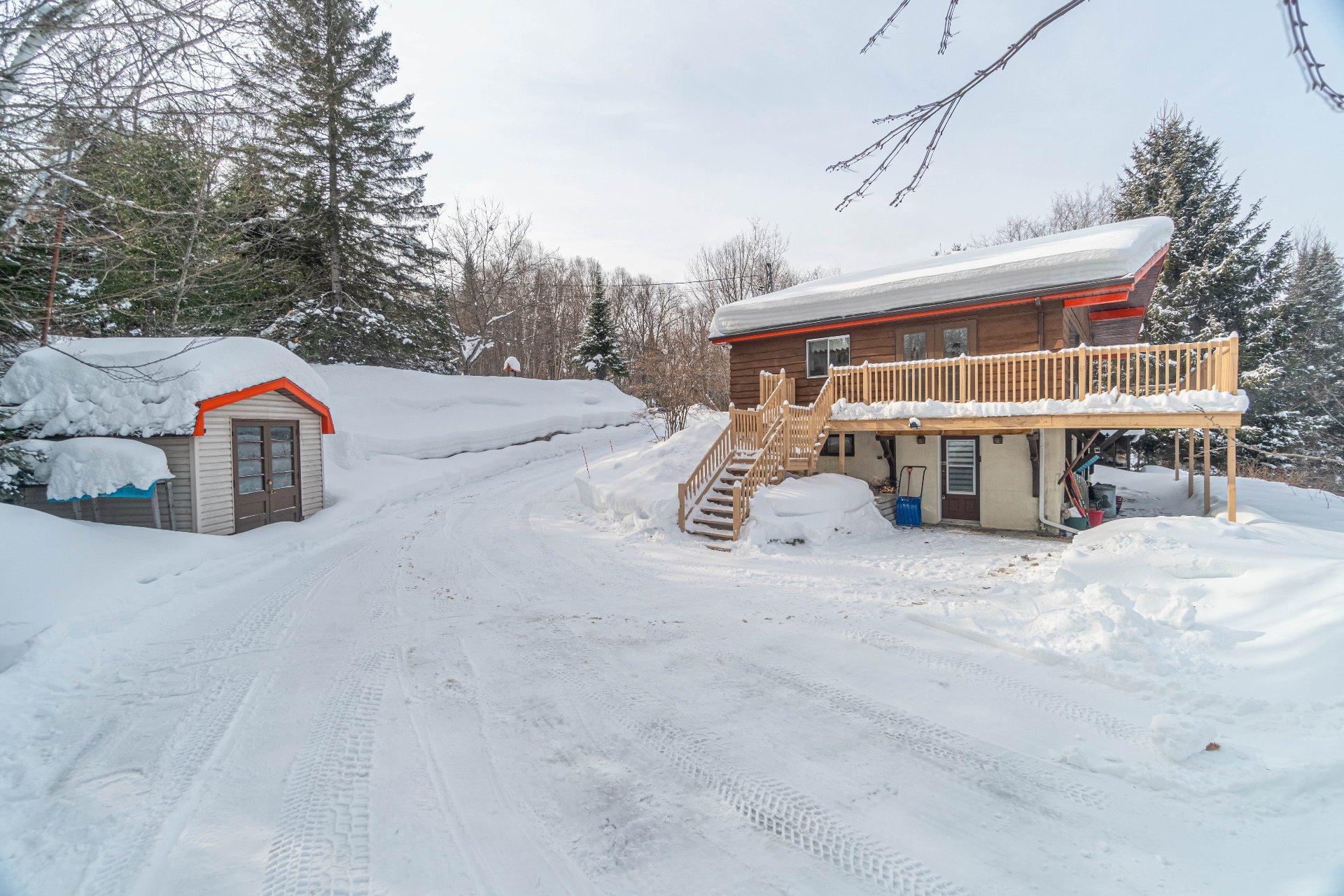 









254


Ch. du Lac-du-Gros-Brochet

,
L'Ascension,




QC
J0T1W0

