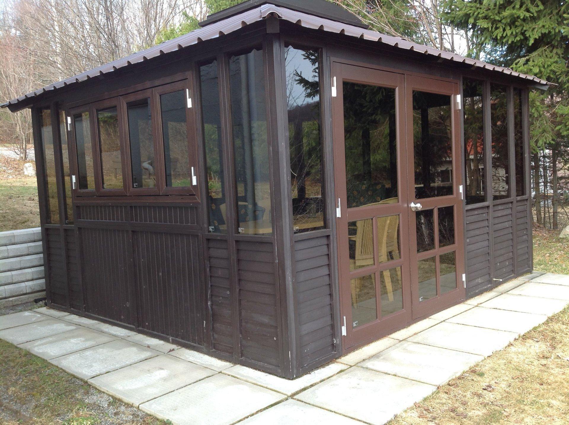 









254


Ch. du Lac-du-Gros-Brochet

,
L'Ascension,




QC
J0T1W0

