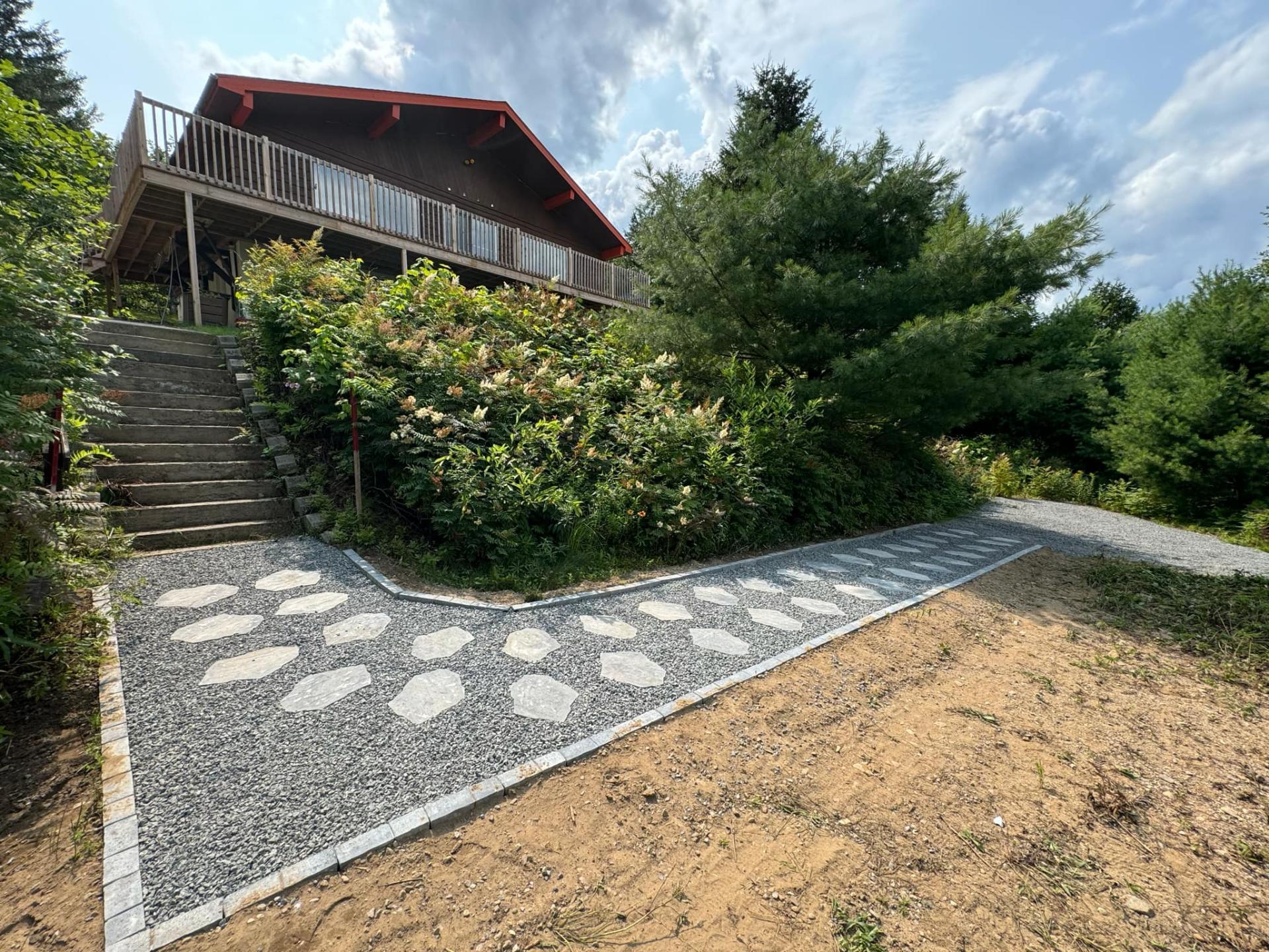 









254


Ch. du Lac-du-Gros-Brochet

,
L'Ascension,




QC
J0T1W0

