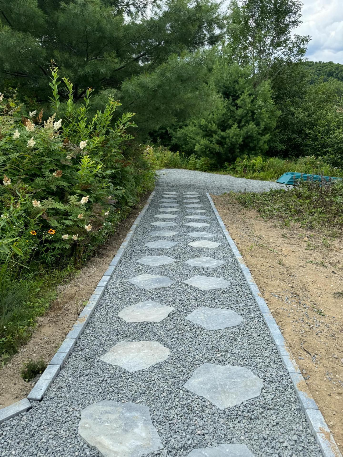 









254


Ch. du Lac-du-Gros-Brochet

,
L'Ascension,




QC
J0T1W0

