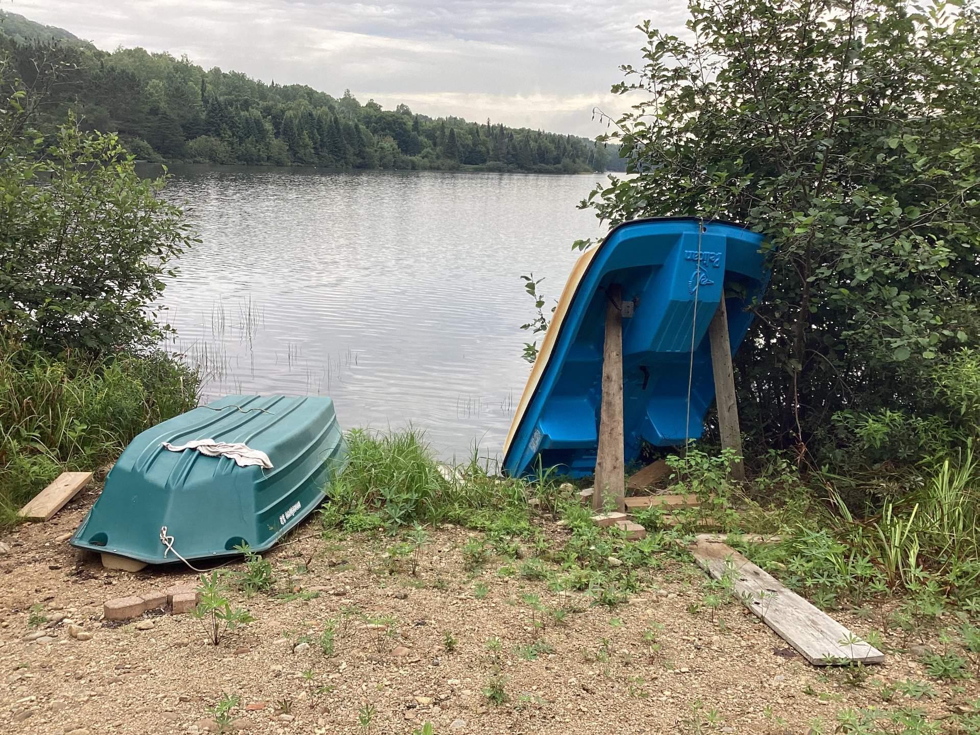 









254


Ch. du Lac-du-Gros-Brochet

,
L'Ascension,




QC
J0T1W0

