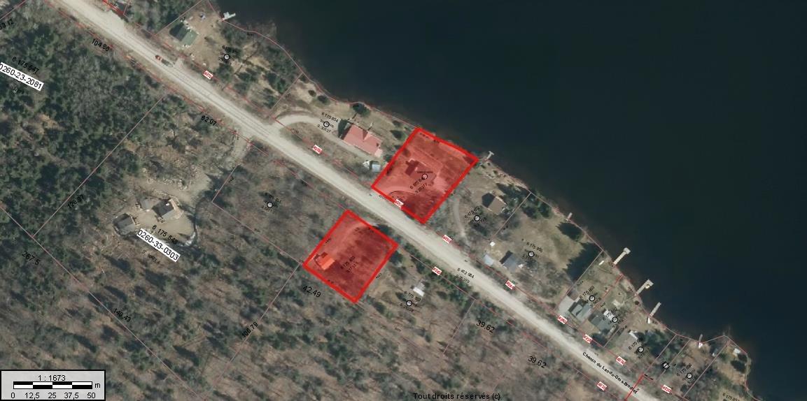 









254


Ch. du Lac-du-Gros-Brochet

,
L'Ascension,




QC
J0T1W0

