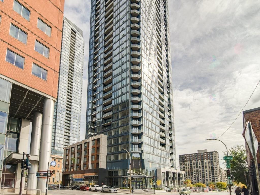 









1288


Rue St-Antoine O.

, 1609,
Montréal (Ville-Marie),




QC
H3C0X6

