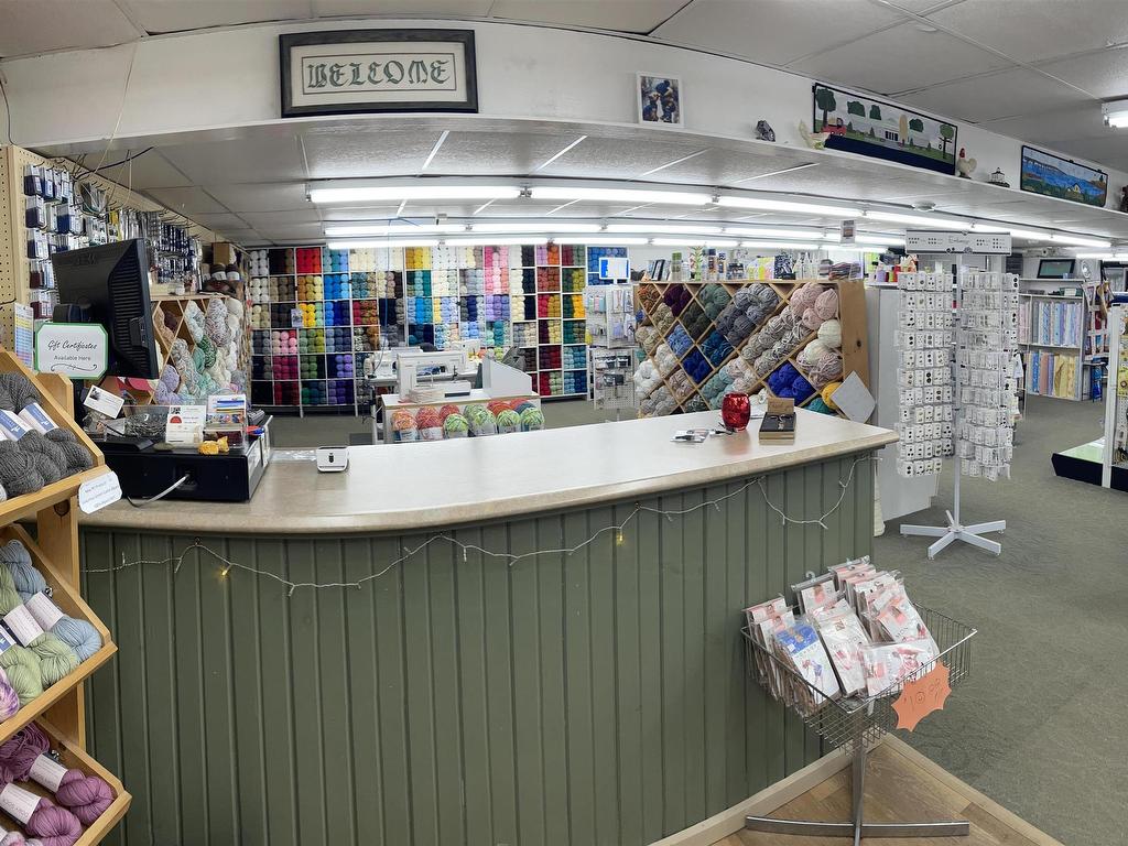 












536 Main Street

,
O'Leary,




PE
C0B 1V0

