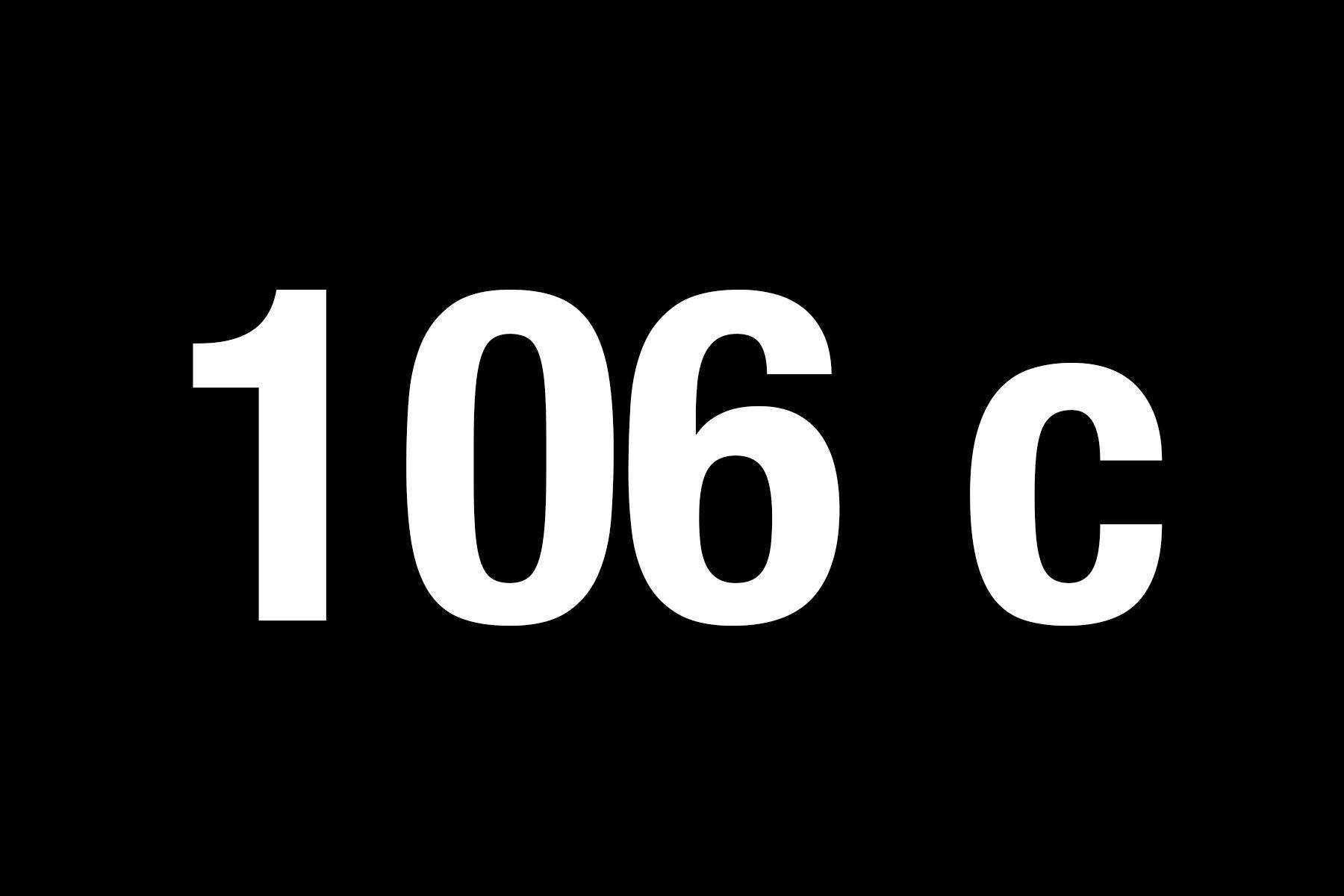 









11750


Boul. de Pierrefonds

, 106C,
Montréal (Pierrefonds-Roxboro),




QC
H9A2X3

